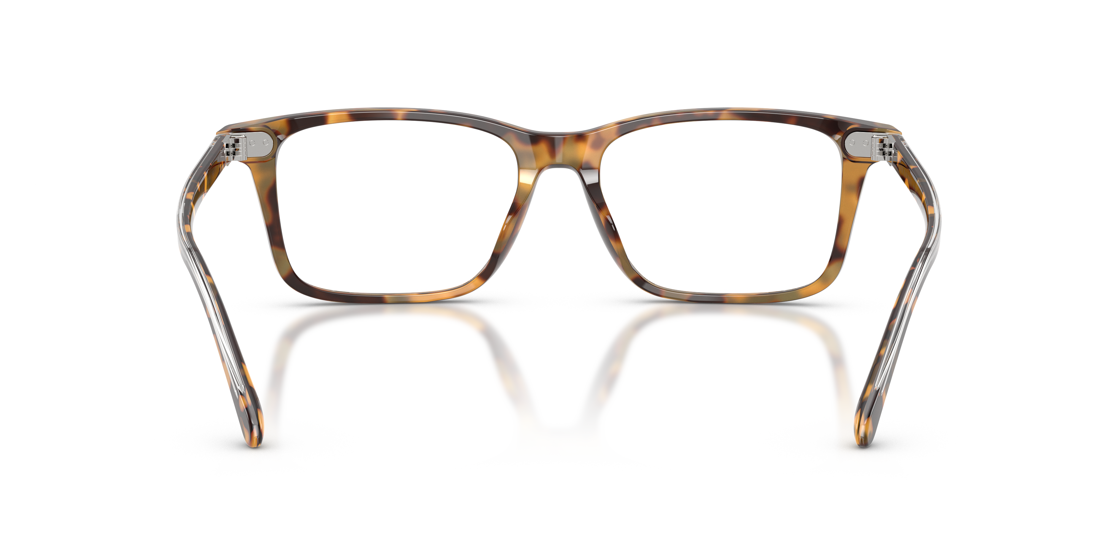 RALPH LAUREN RL6264U 6339 54