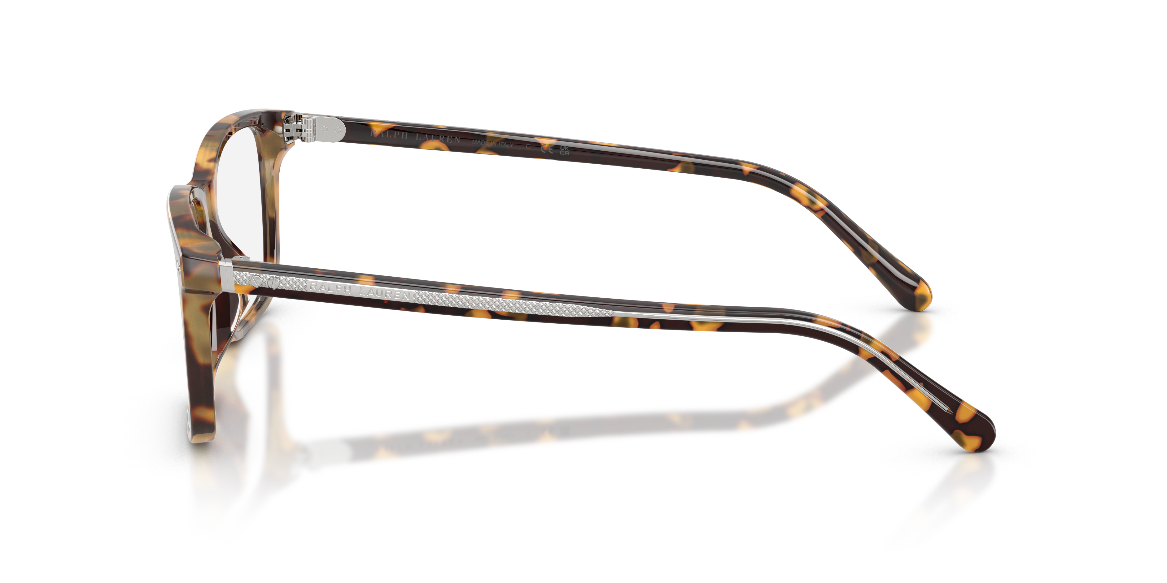 RALPH LAUREN RL6264U 6339 56