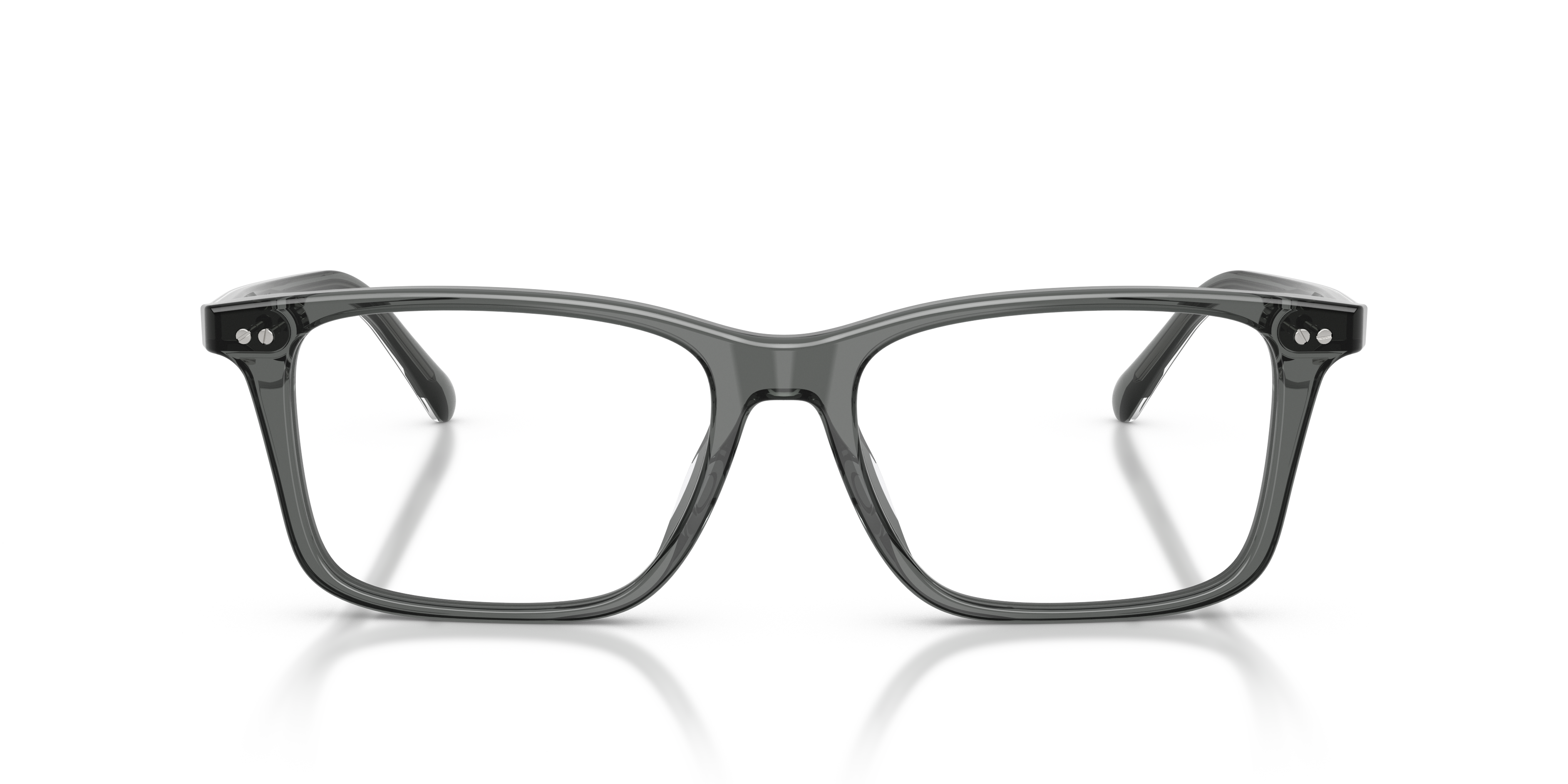 RALPH LAUREN RL6264U 6347 56