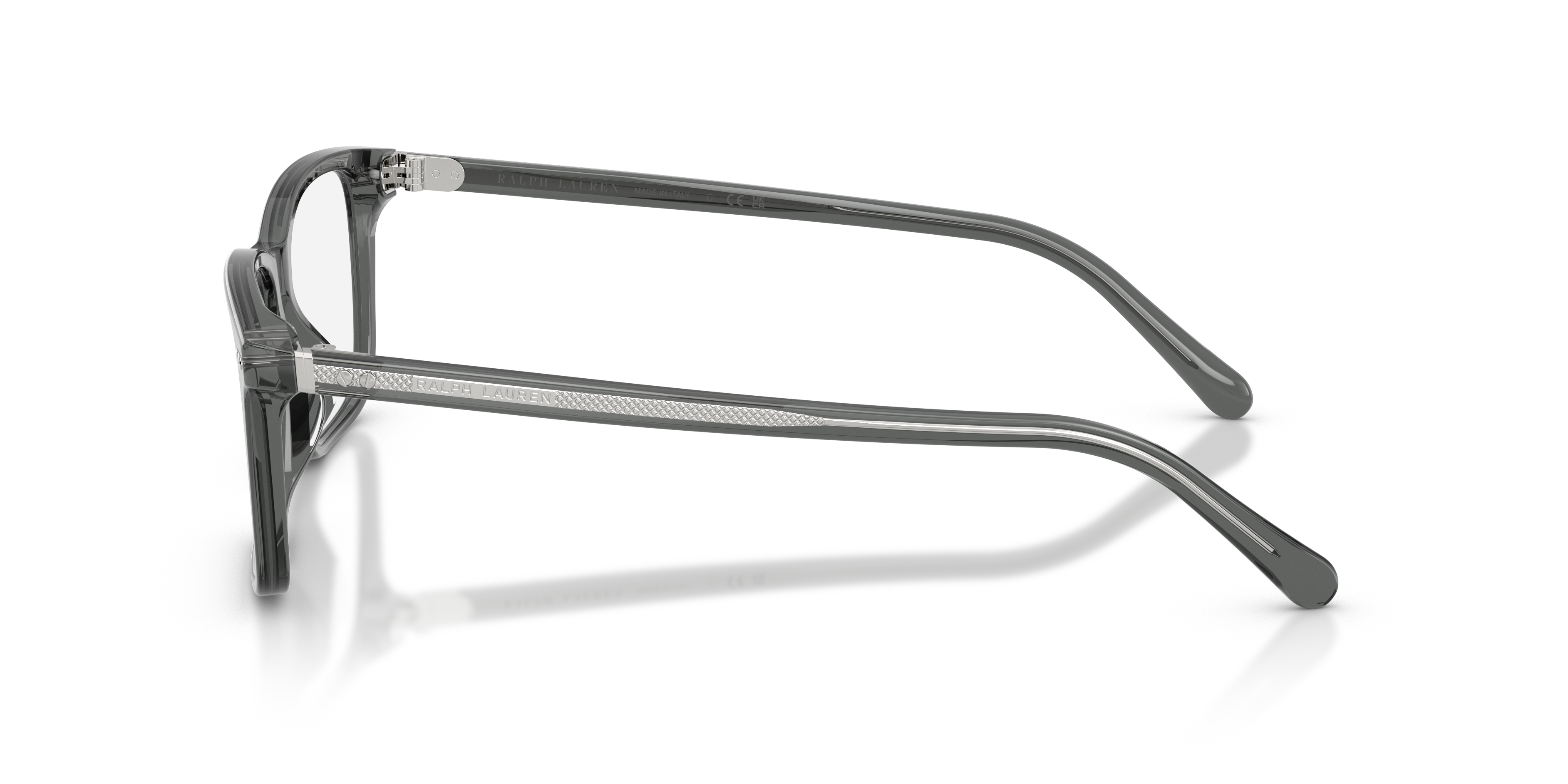 RALPH LAUREN RL6264U 6347 54