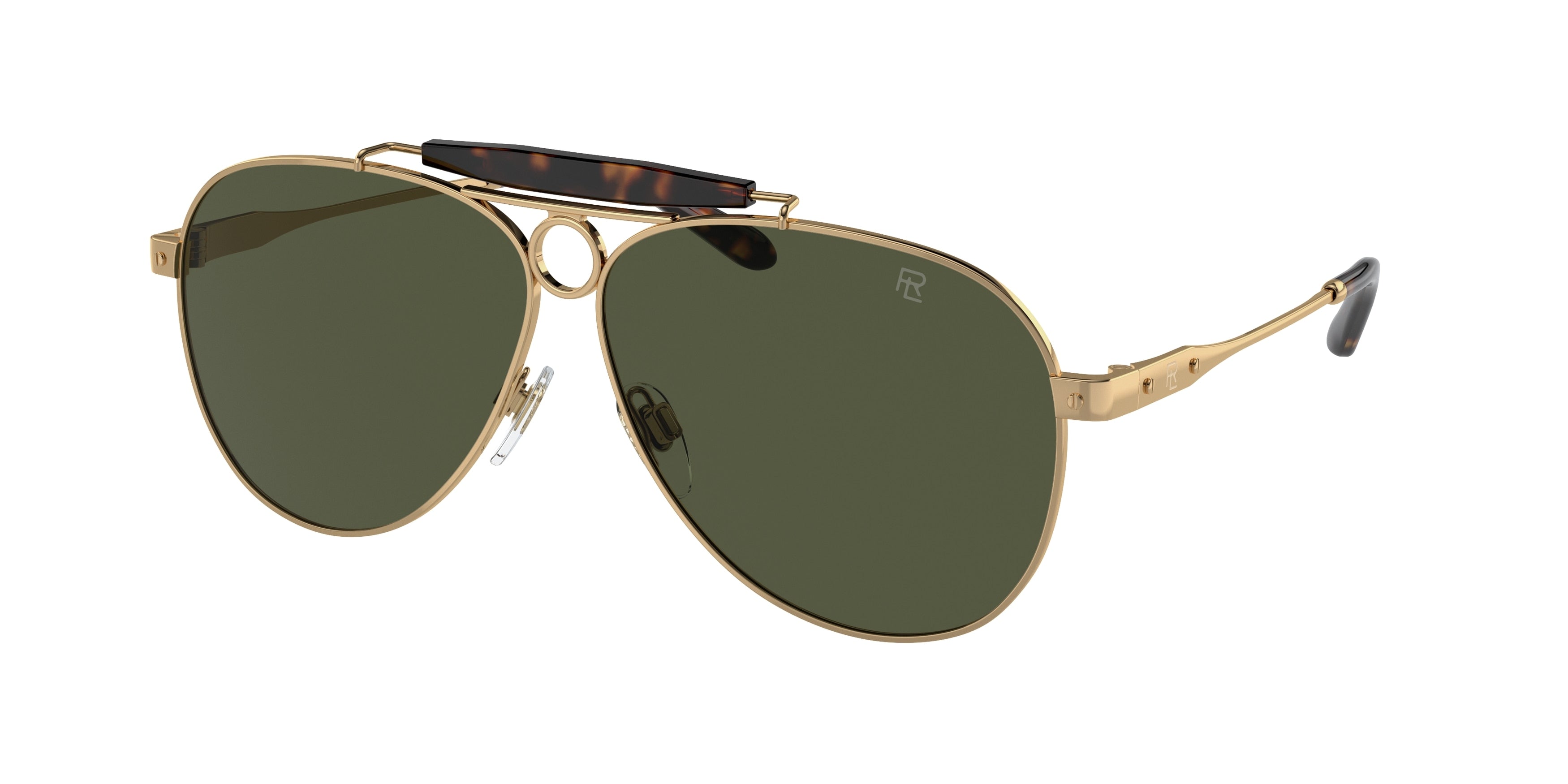 RALPH LAUREN RL7078 944931 61