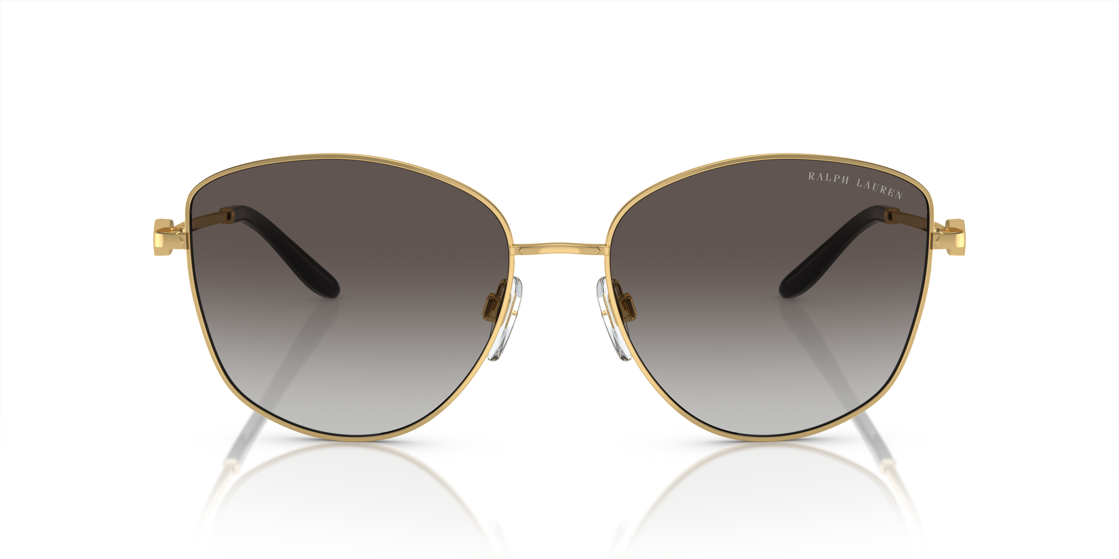 RALPH LAUREN RL7079 THE VIVIENNE 90048G 59