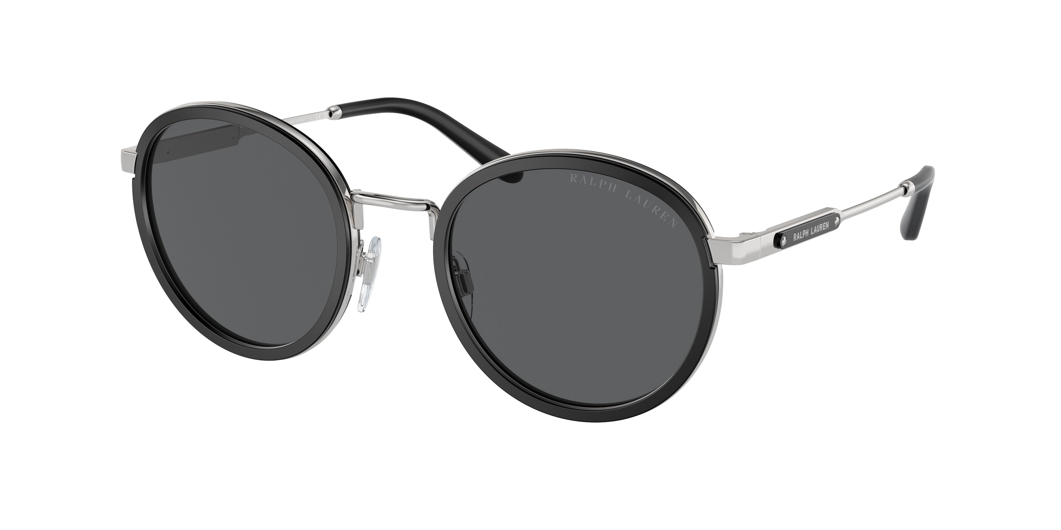 RALPH LAUREN RL7081 THE CLUBMAN 9001B1 52