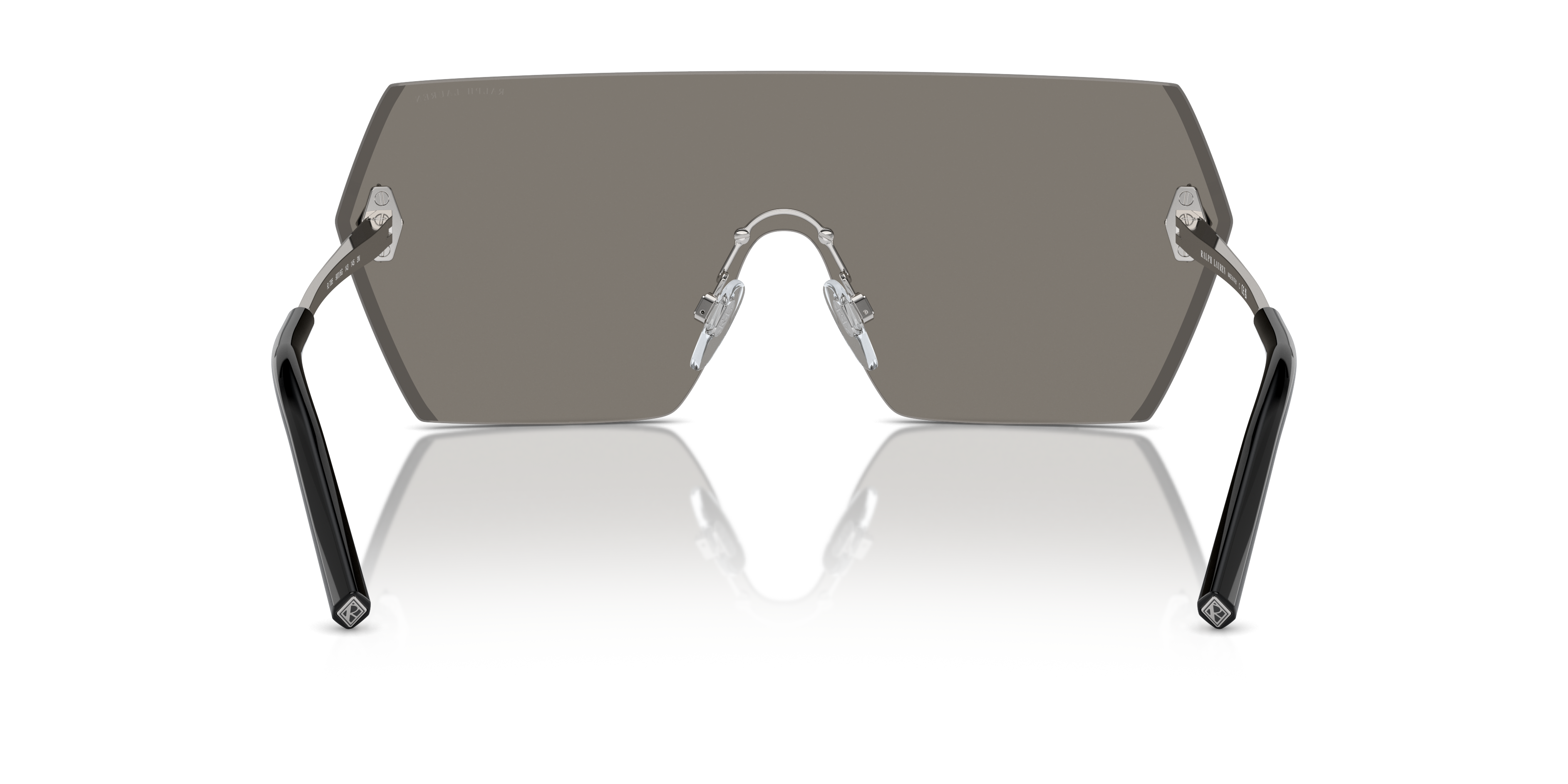 RALPH LAUREN RL7085 THE HARPER 90016G 43