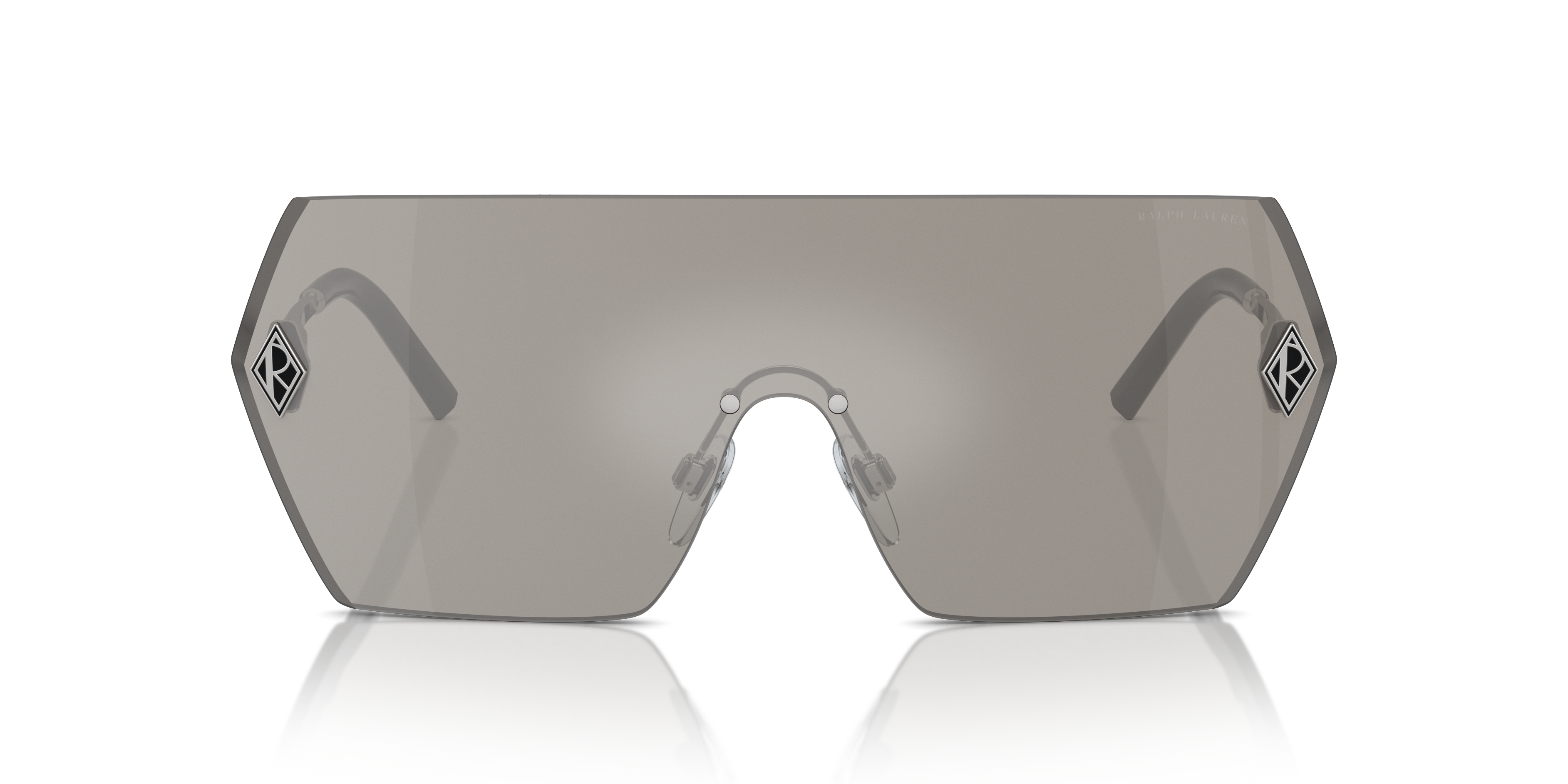 RALPH LAUREN RL7085 THE HARPER 90016G 43