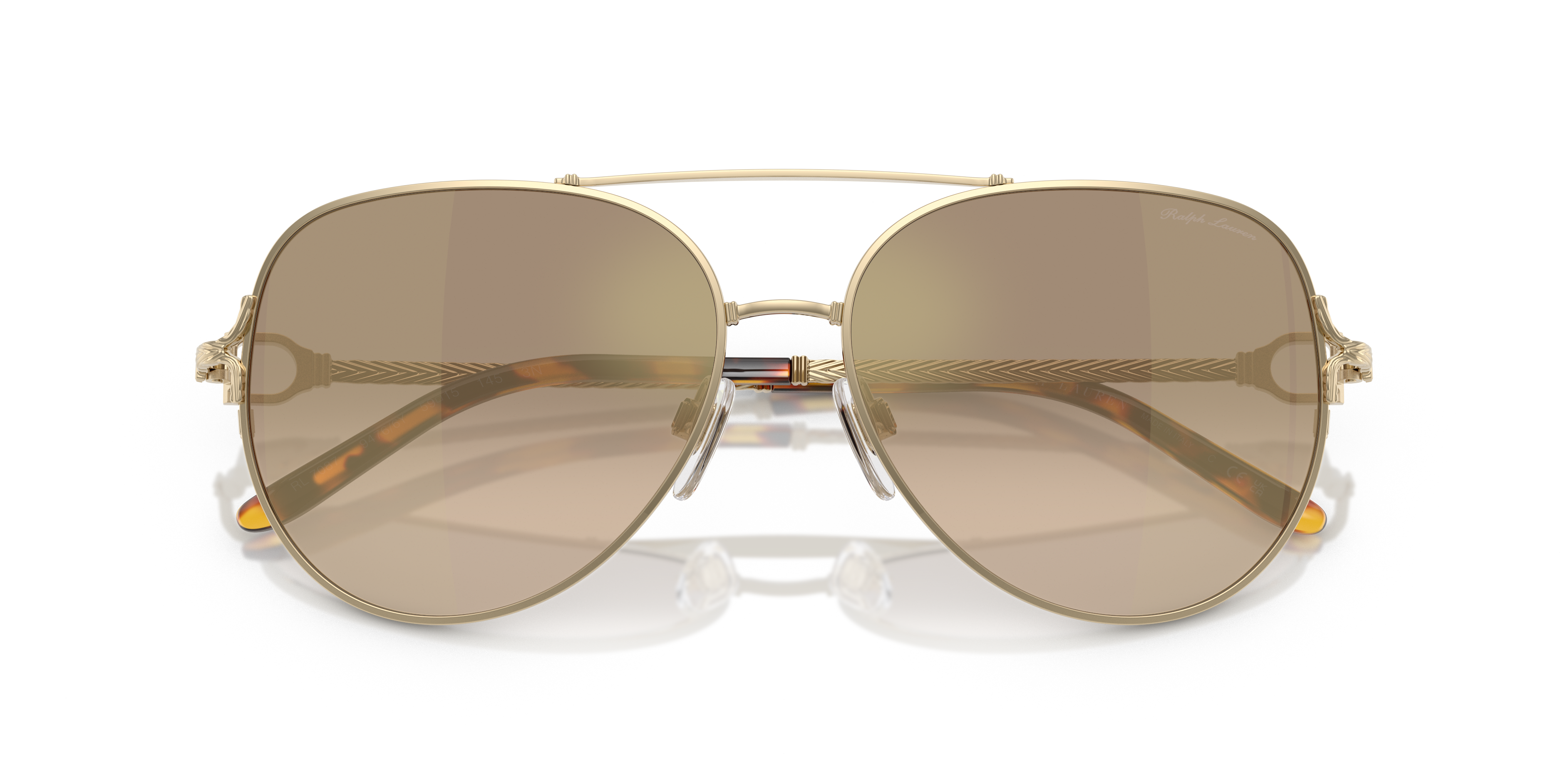 RALPH LAUREN RL7087 94766Y 59