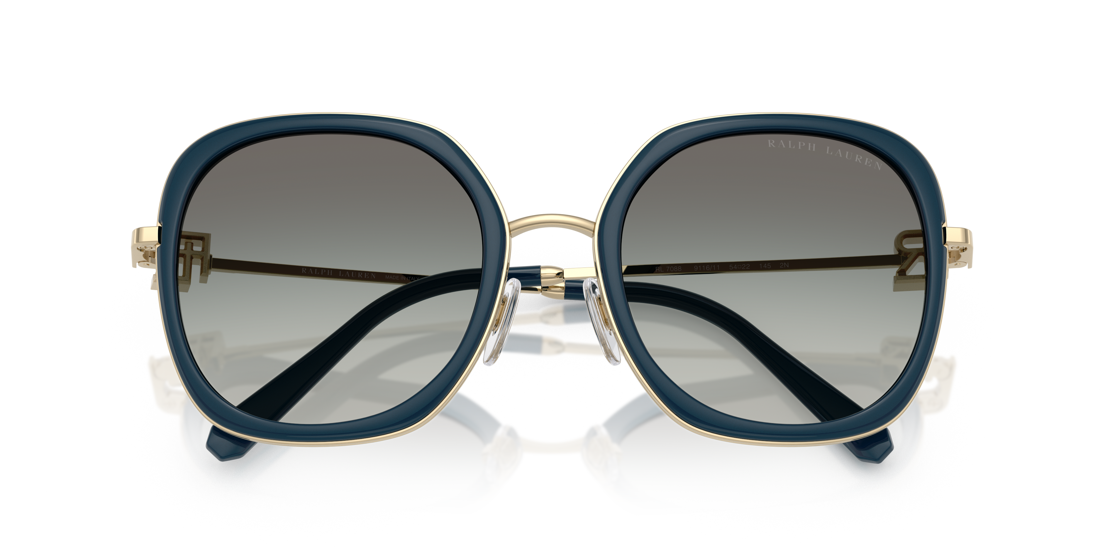 RALPH LAUREN RL7088 911611 54