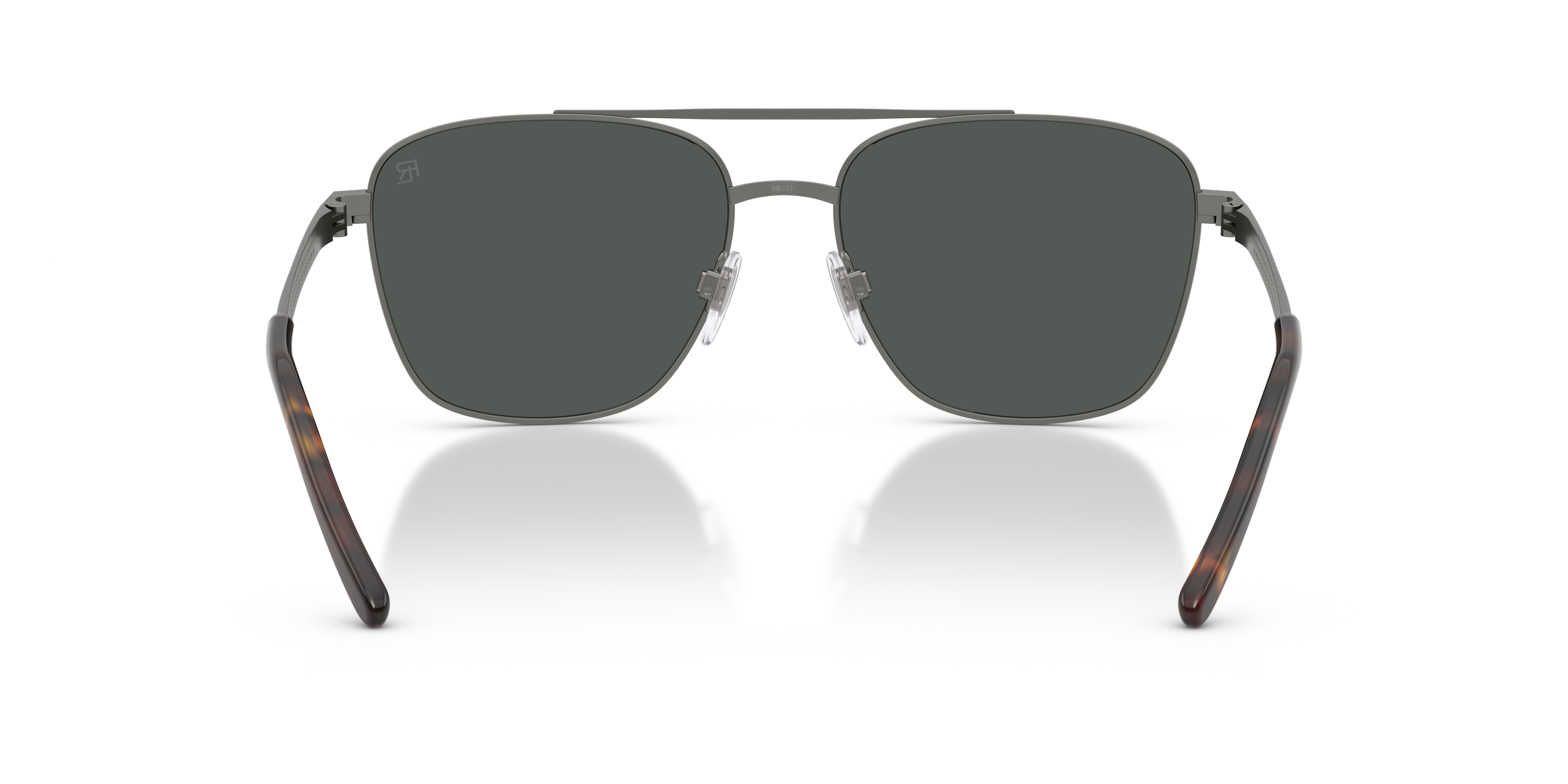 RALPH LAUREN RL7091 947987 58