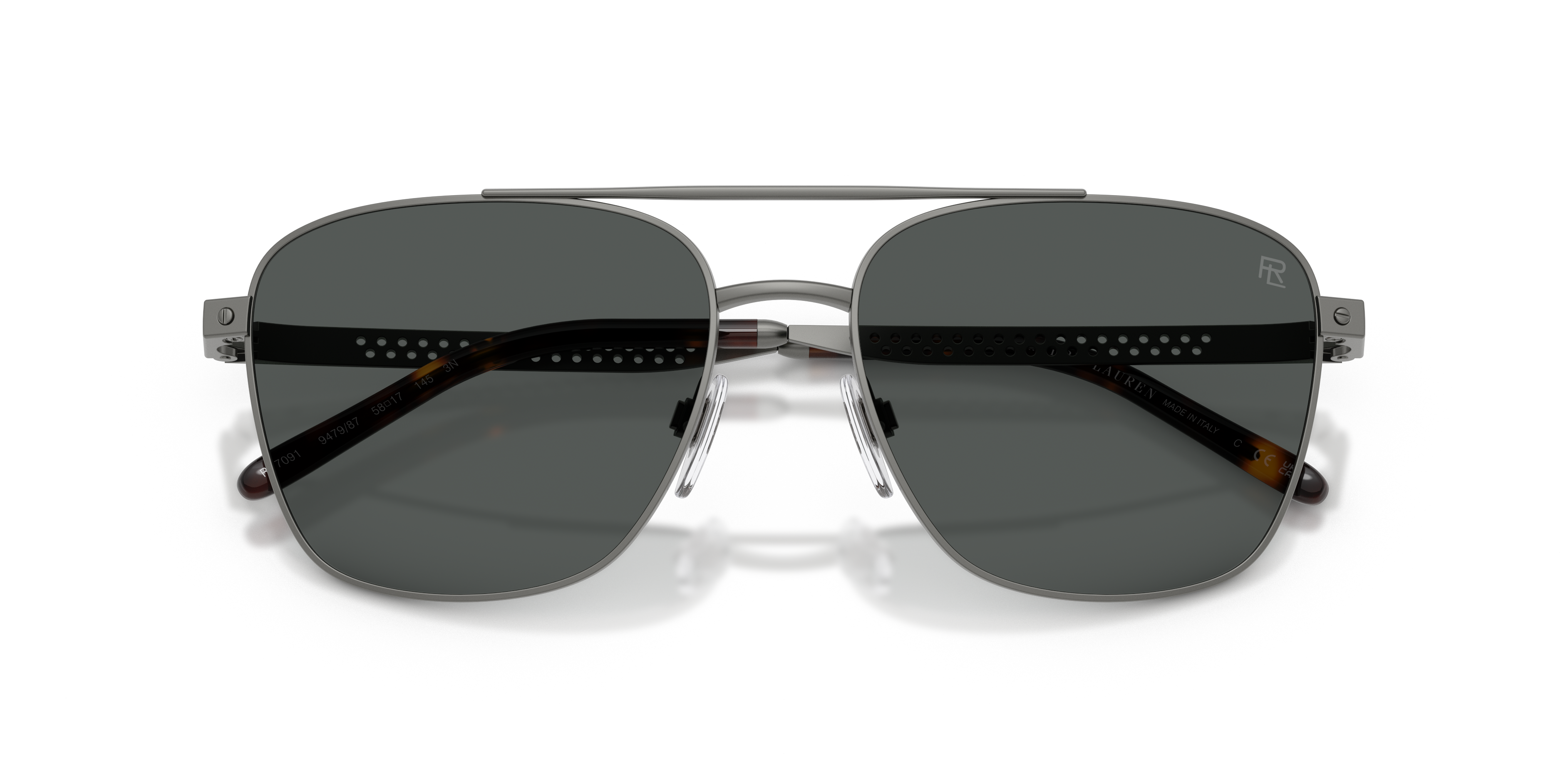 RALPH LAUREN RL7091 947987 58