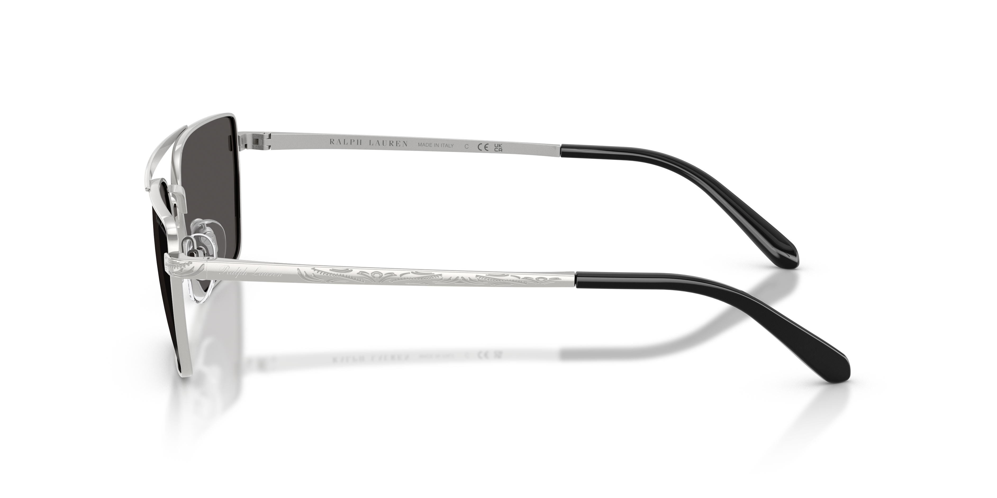 RALPH LAUREN RL7092 900187 58