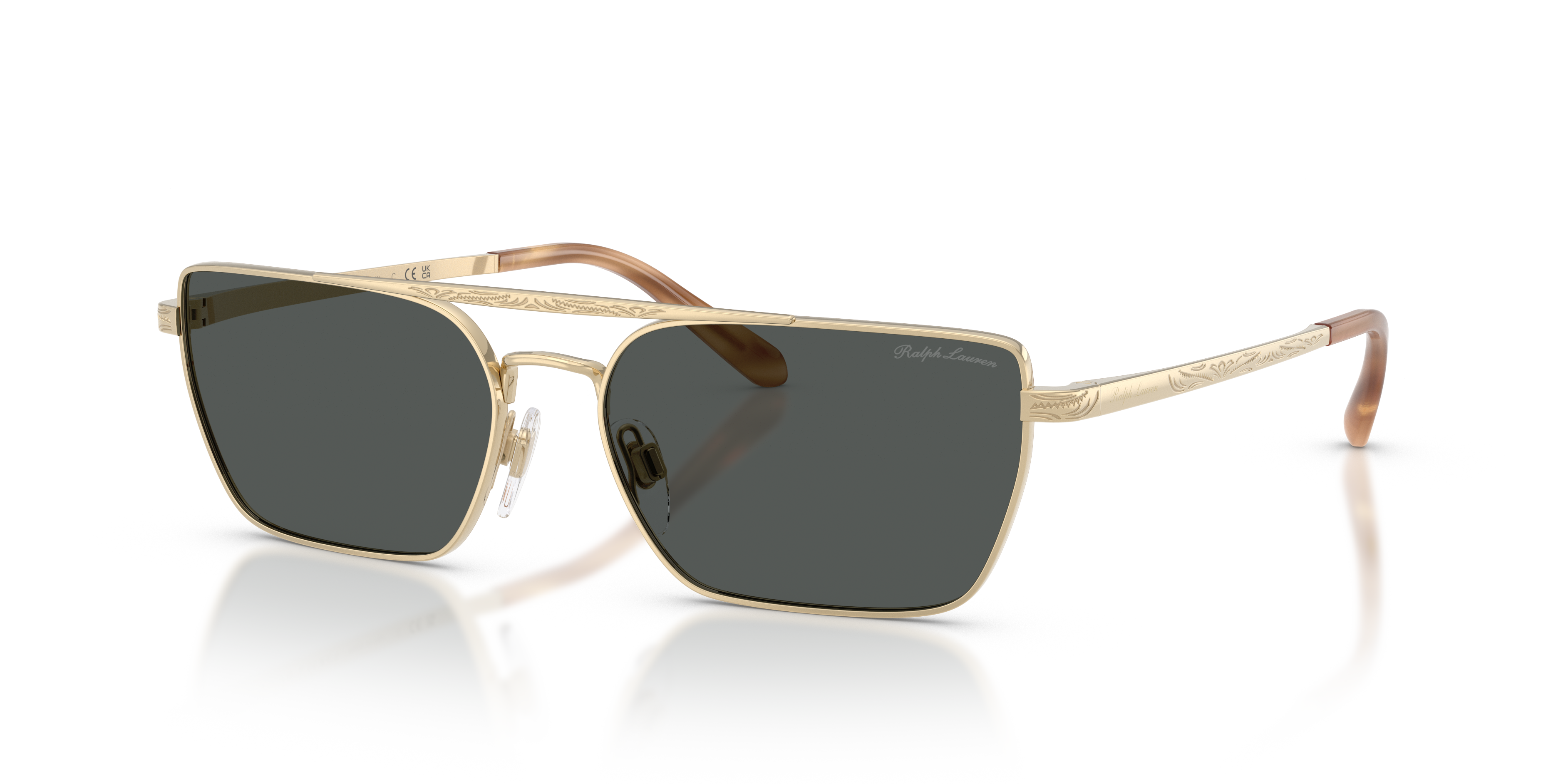 RALPH LAUREN RL7092 911687 58