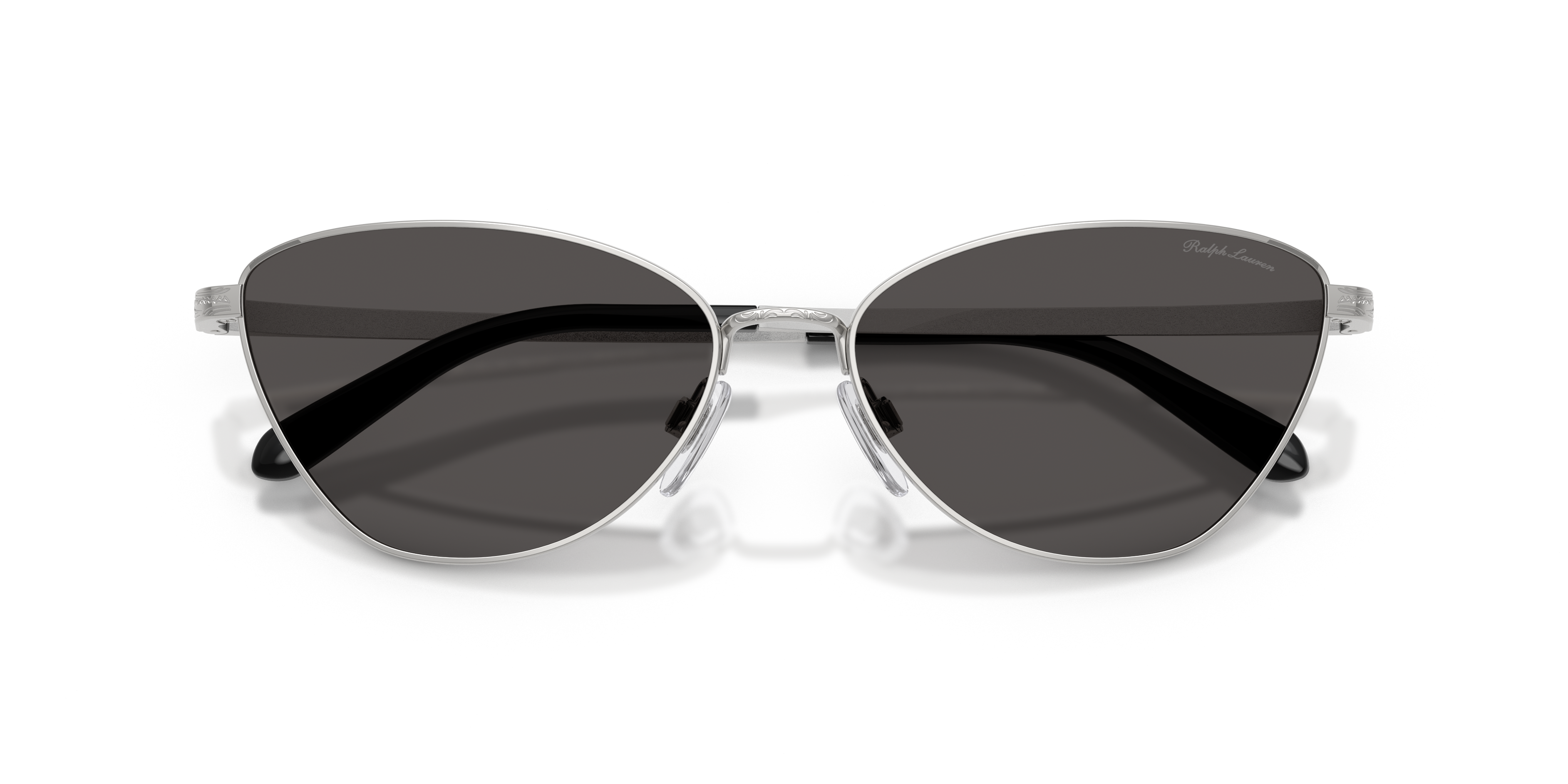 RALPH LAUREN RL7093 900187 60