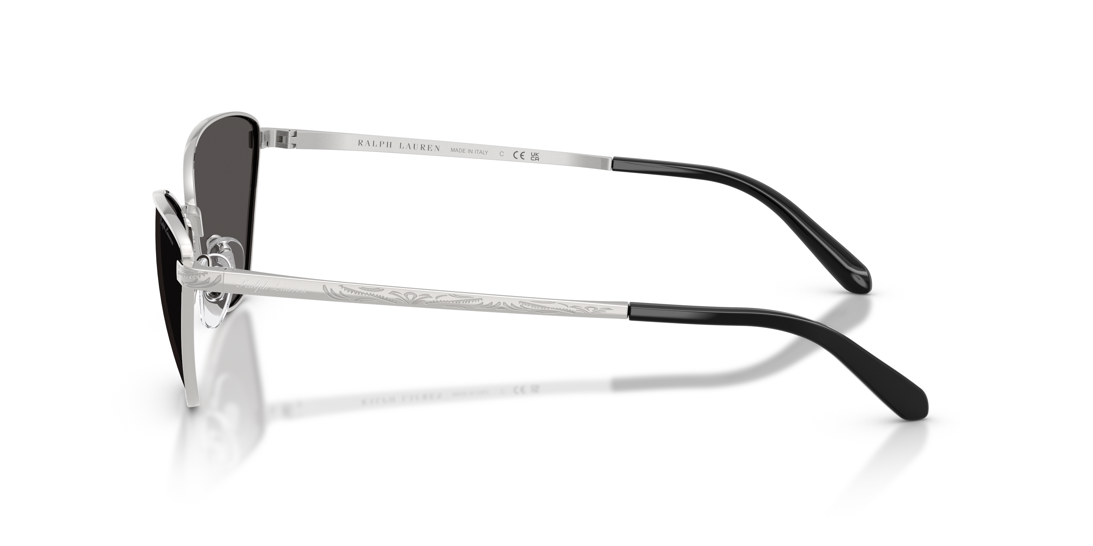 RALPH LAUREN RL7093 900187 60