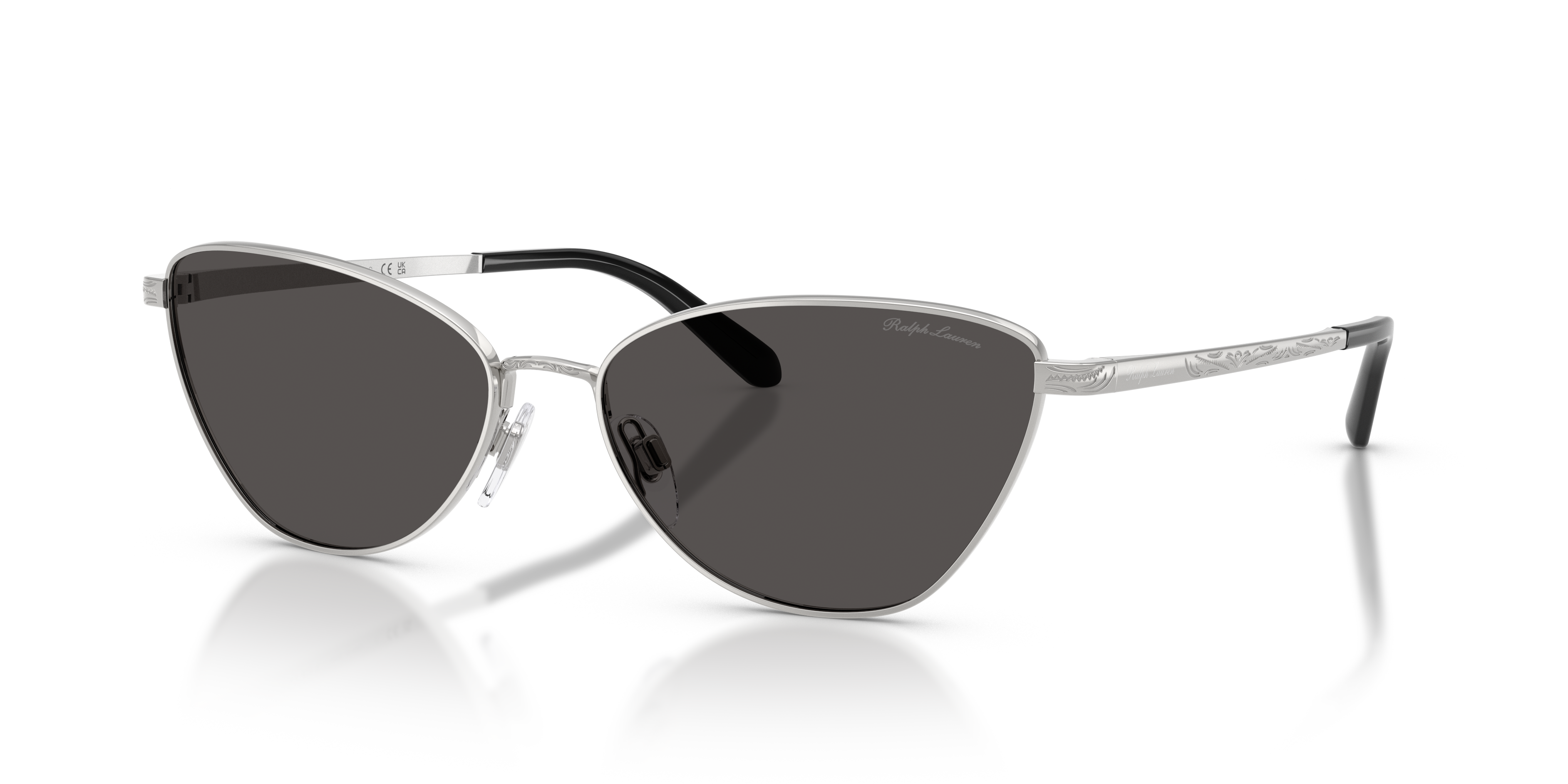 RALPH LAUREN RL7093 900187 60