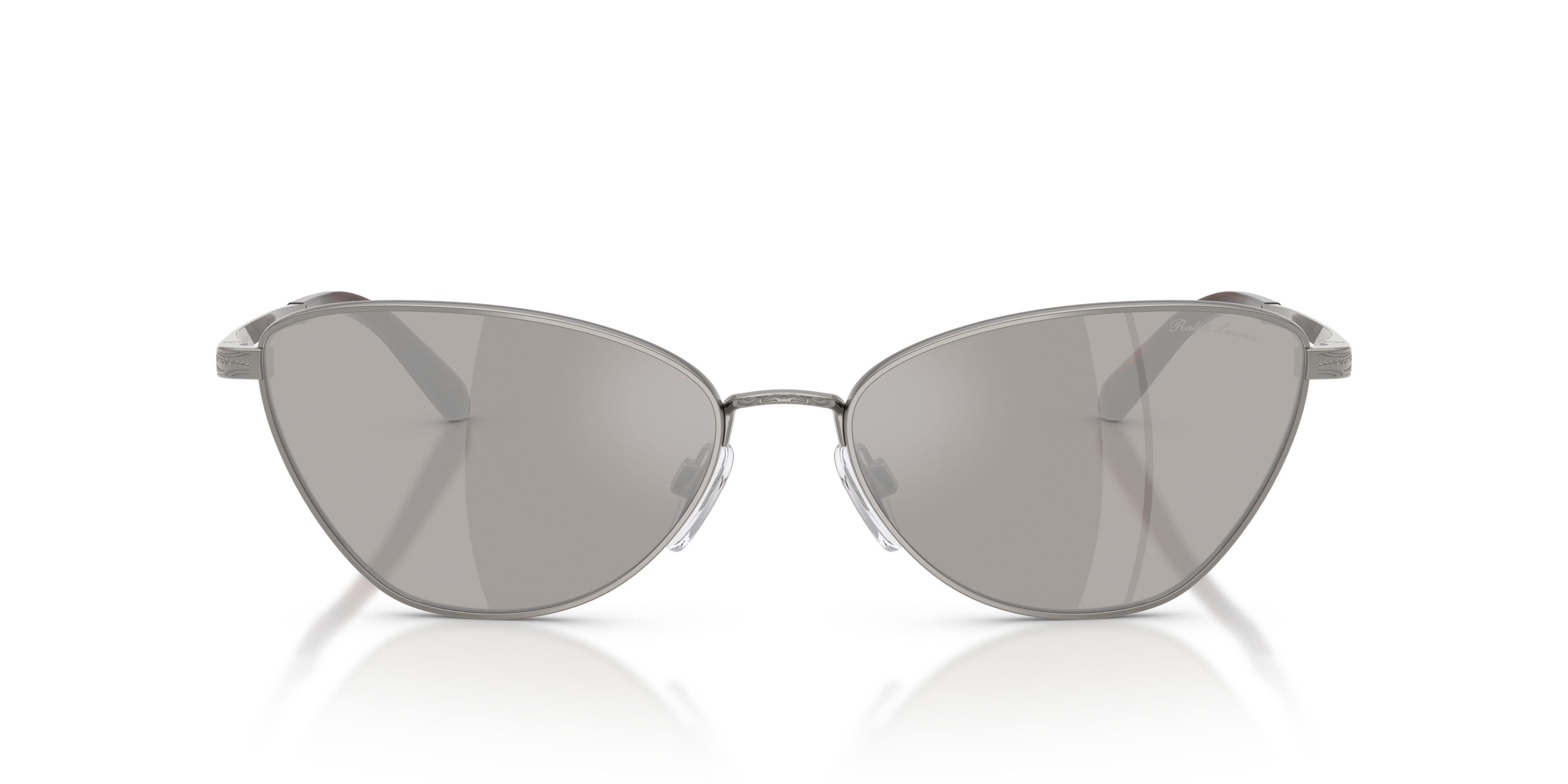 RALPH LAUREN RL7093 90026G 60