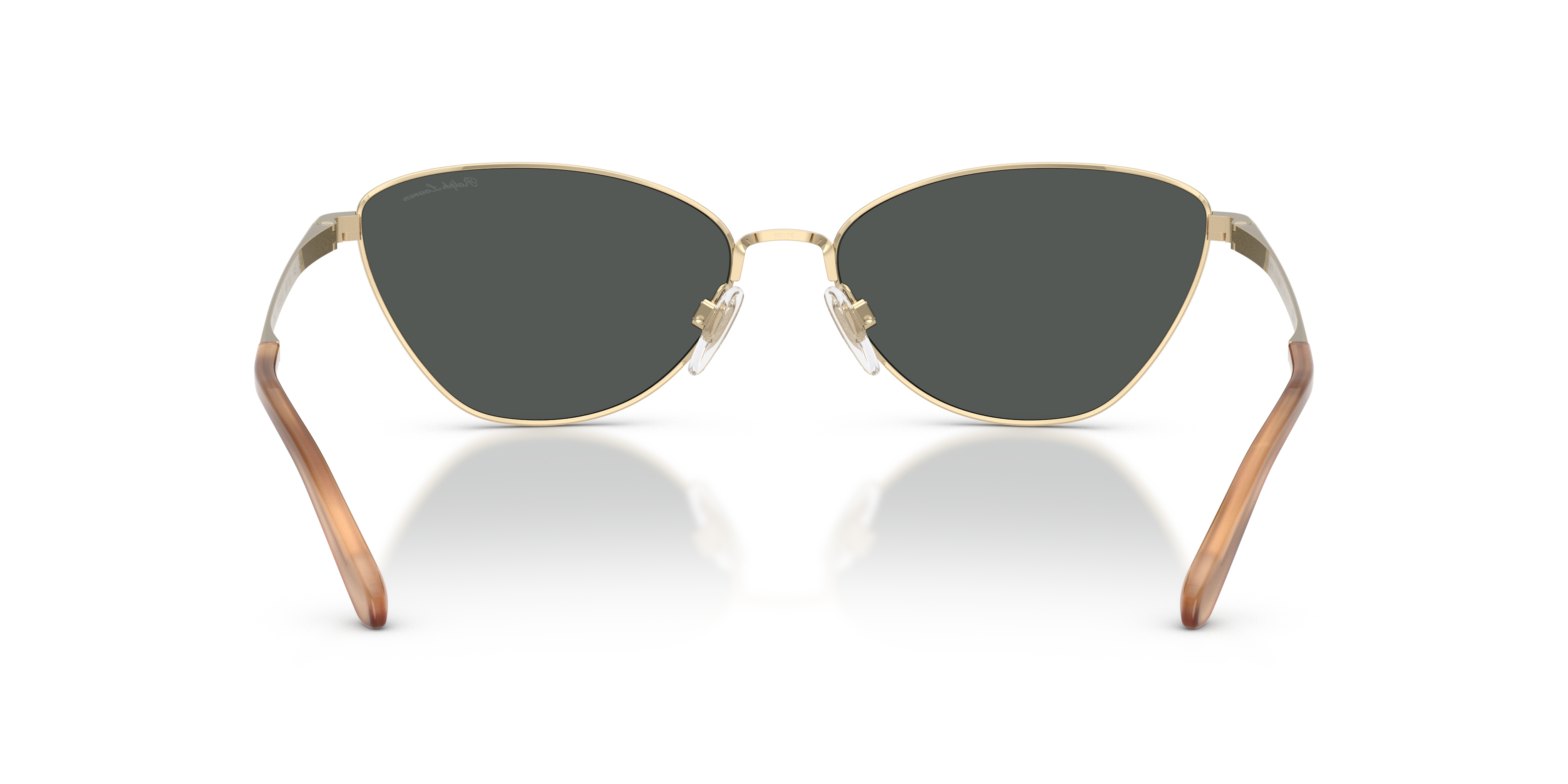 RALPH LAUREN RL7093 911687 60