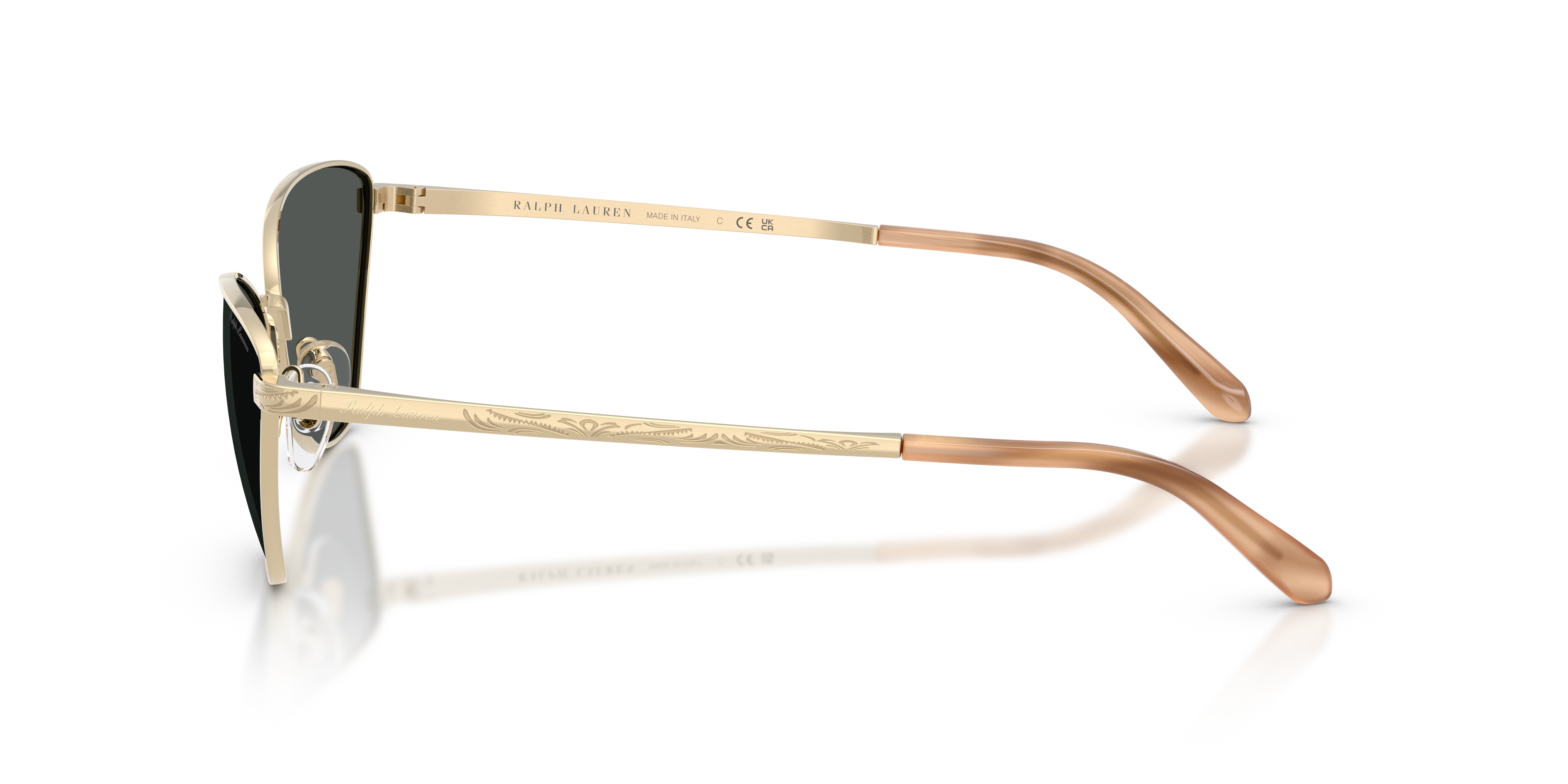 RALPH LAUREN RL7093 911687 60