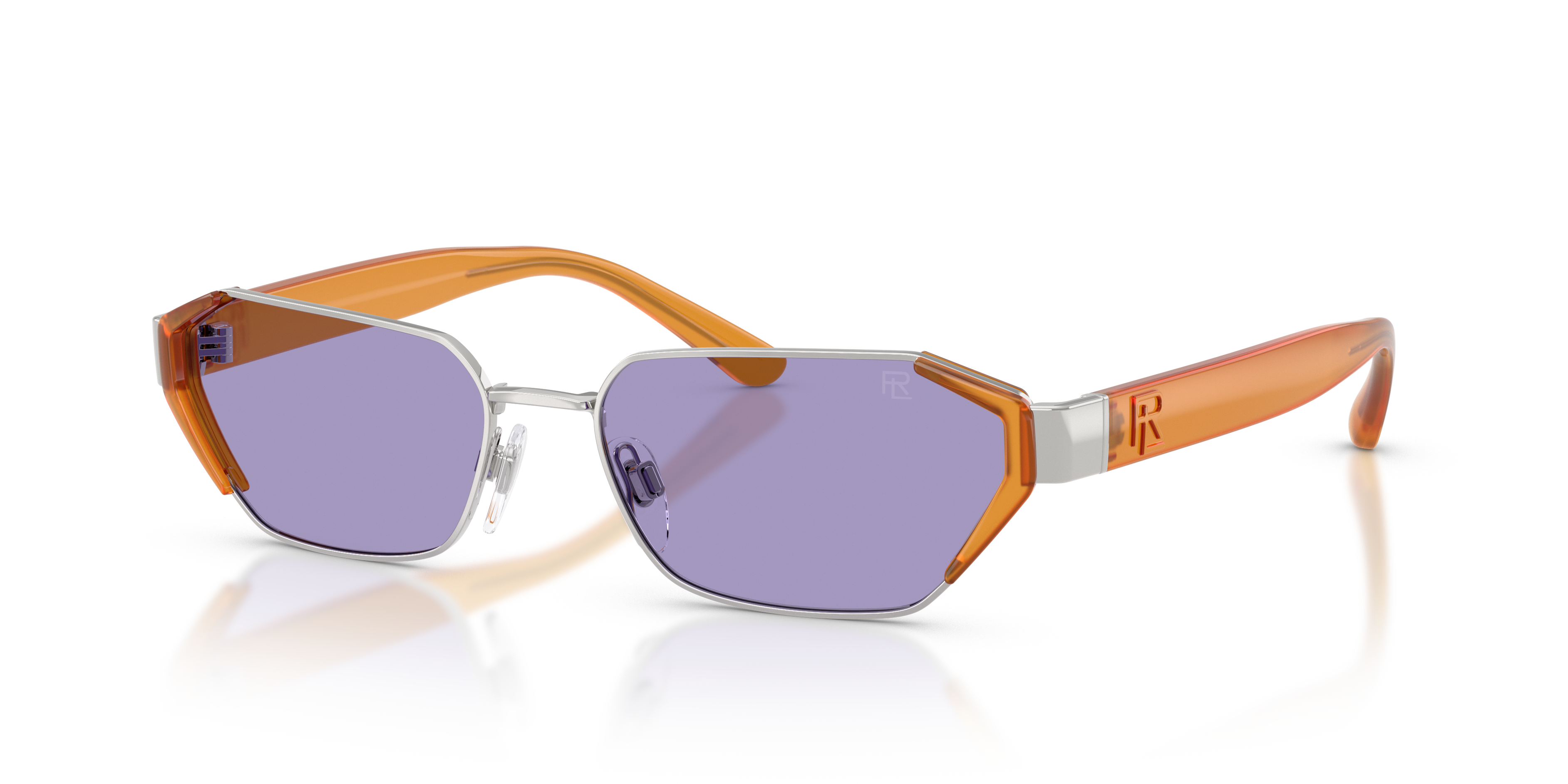 RALPH LAUREN RL7094 90011A 56