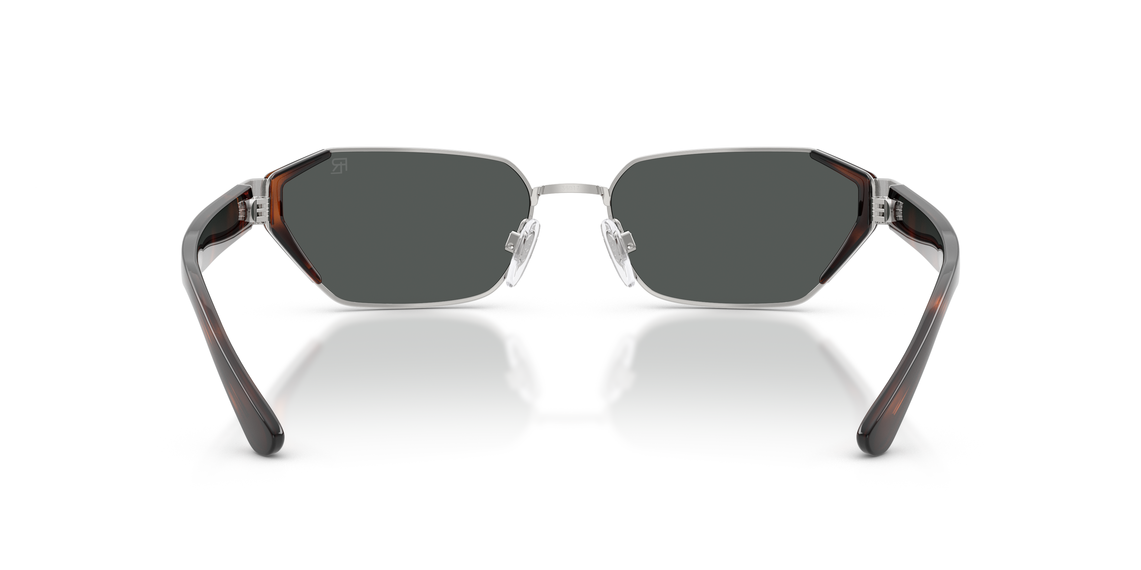 RALPH LAUREN RL7094 900187 56