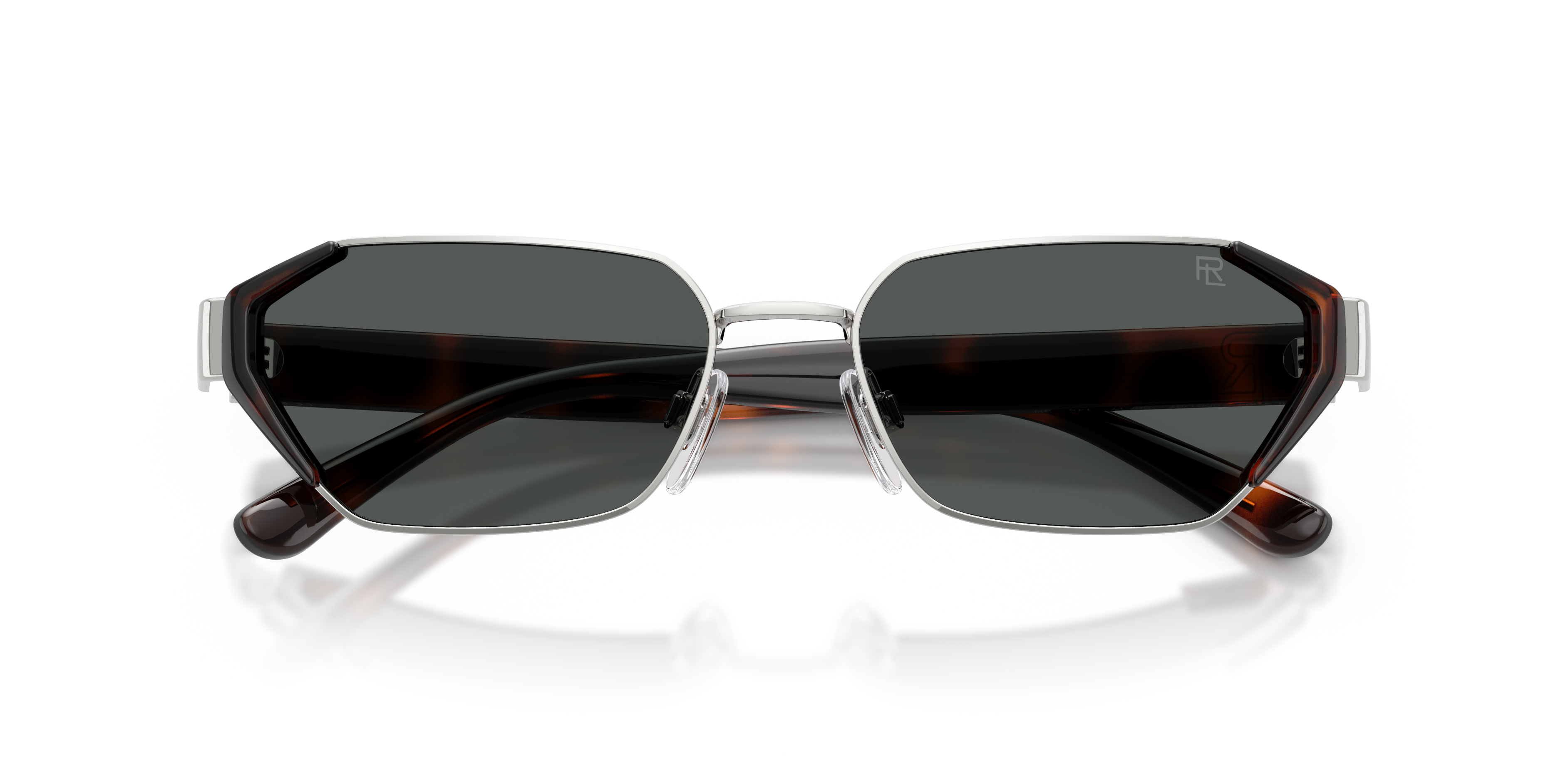 RALPH LAUREN RL7094 900187 56