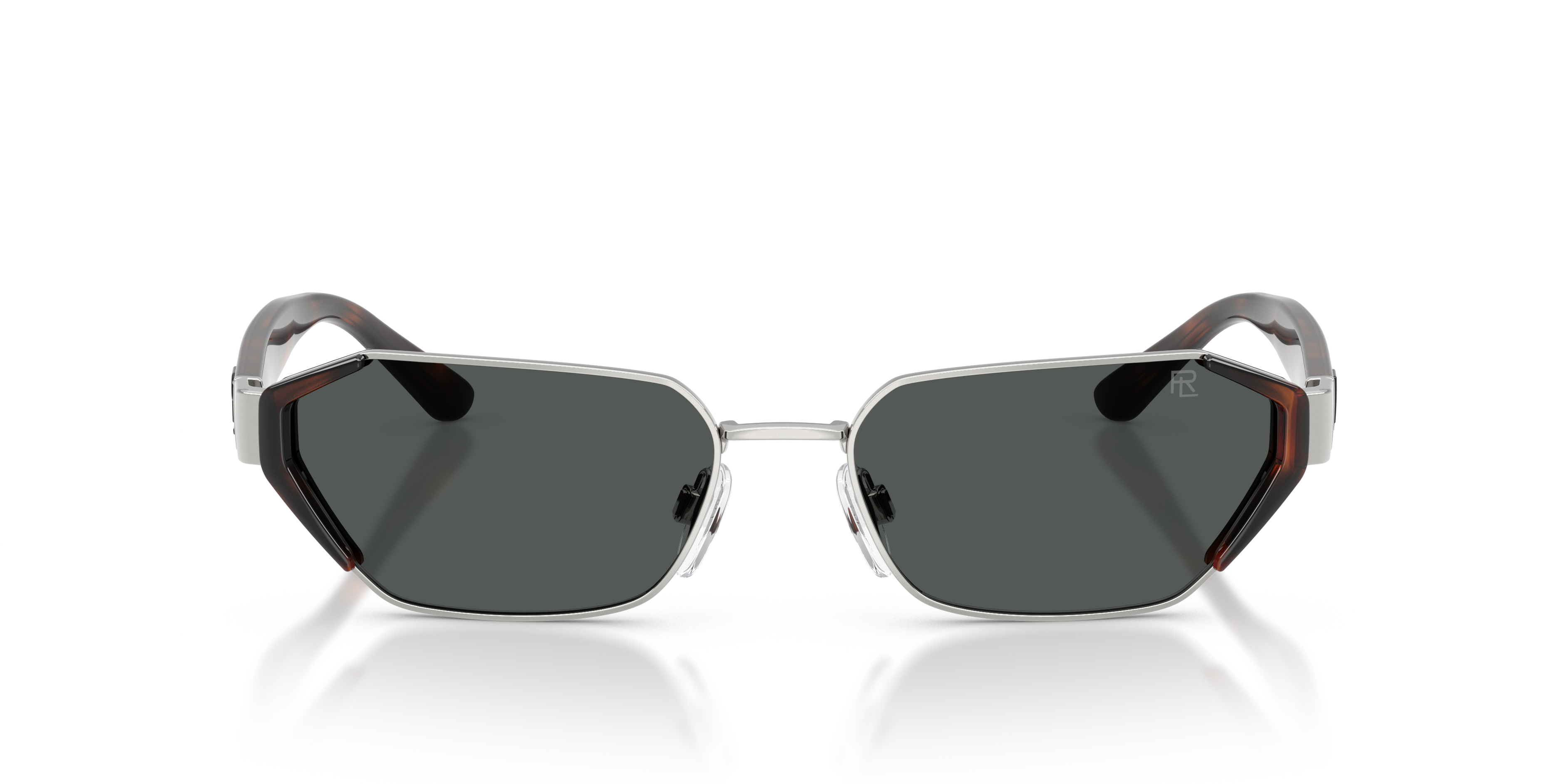 RALPH LAUREN RL7094 900187 56