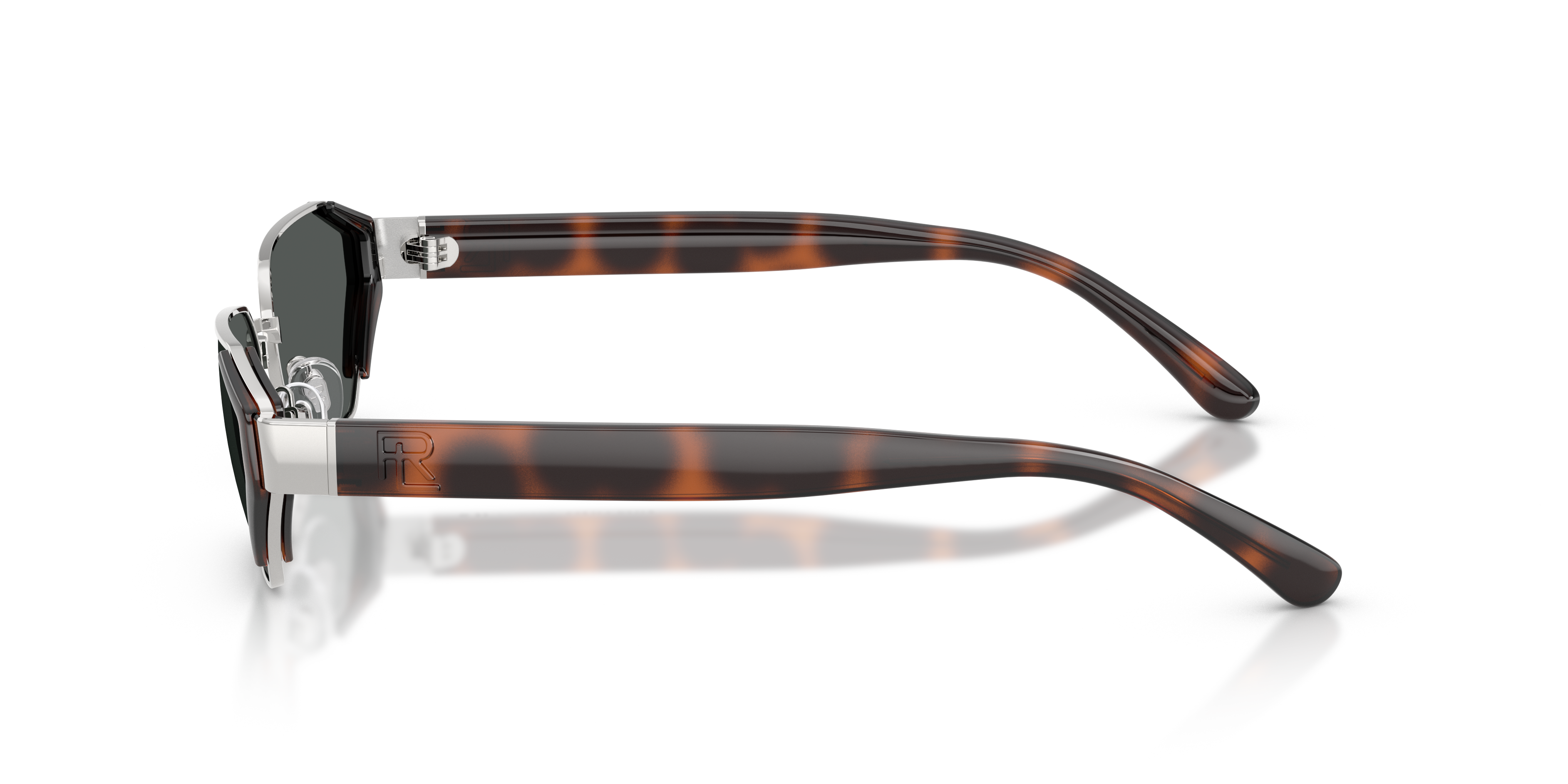 RALPH LAUREN RL7094 900187 56