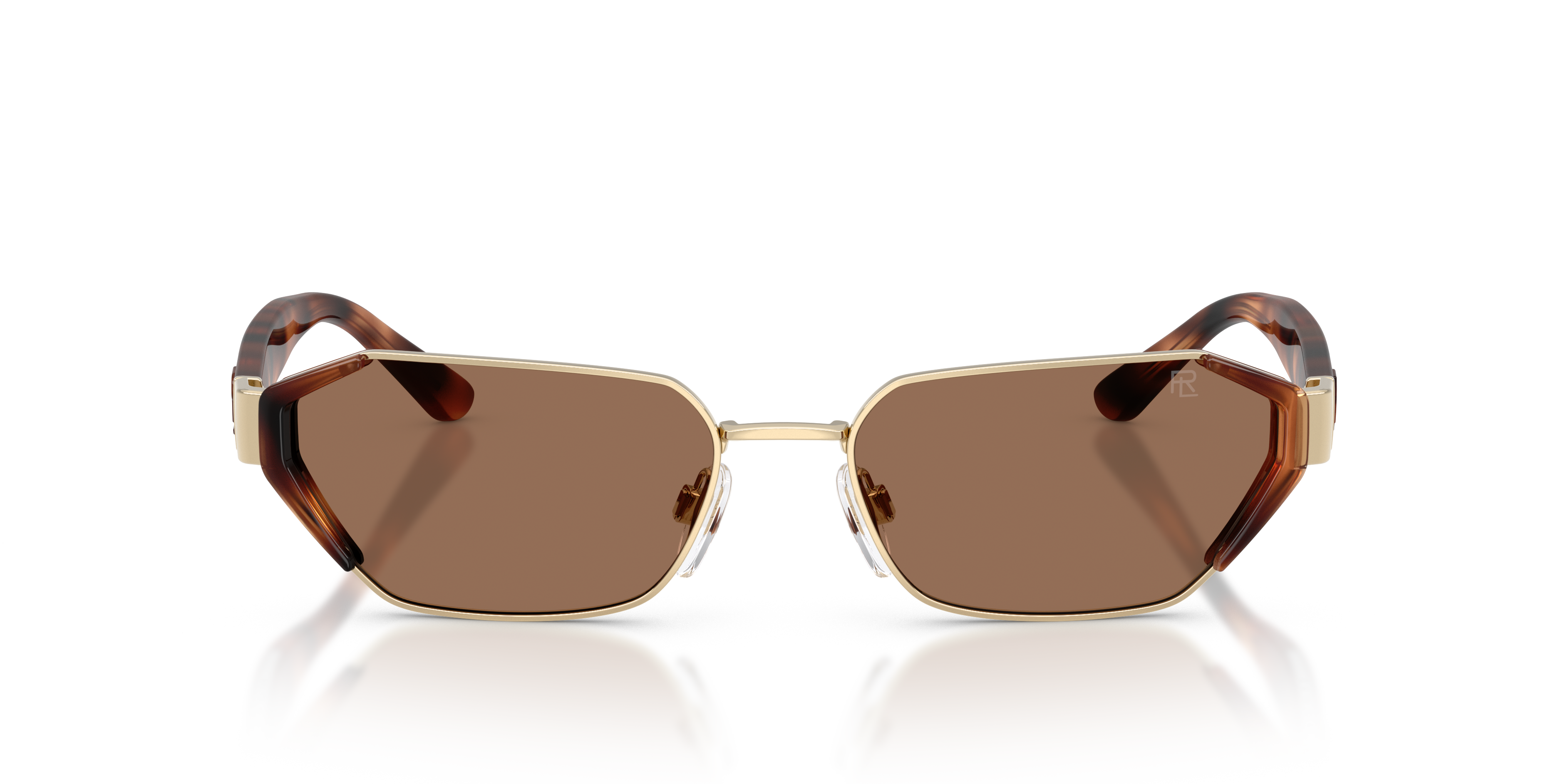 RALPH LAUREN RL7094 911673 56