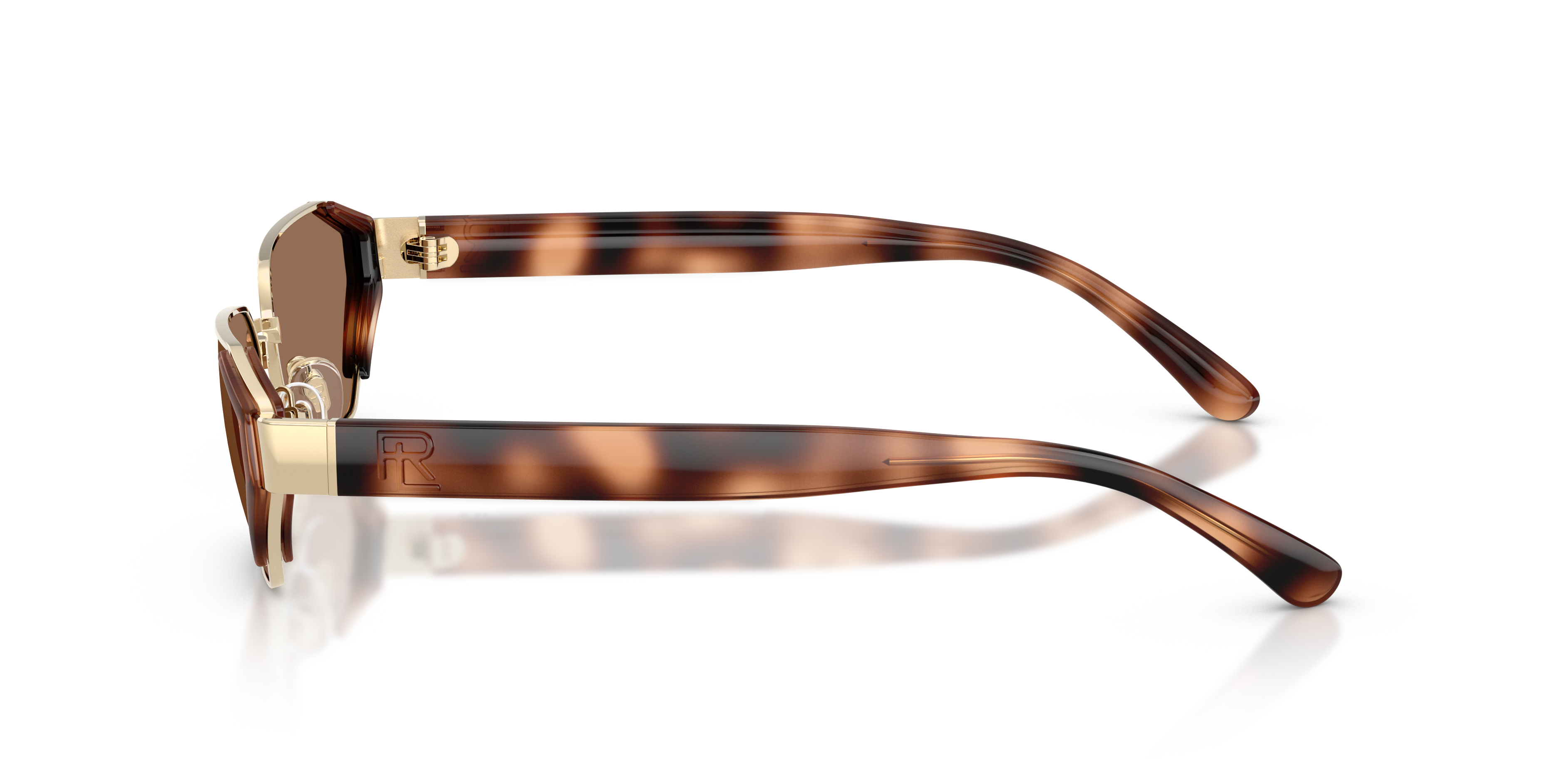 RALPH LAUREN RL7094 911673 56