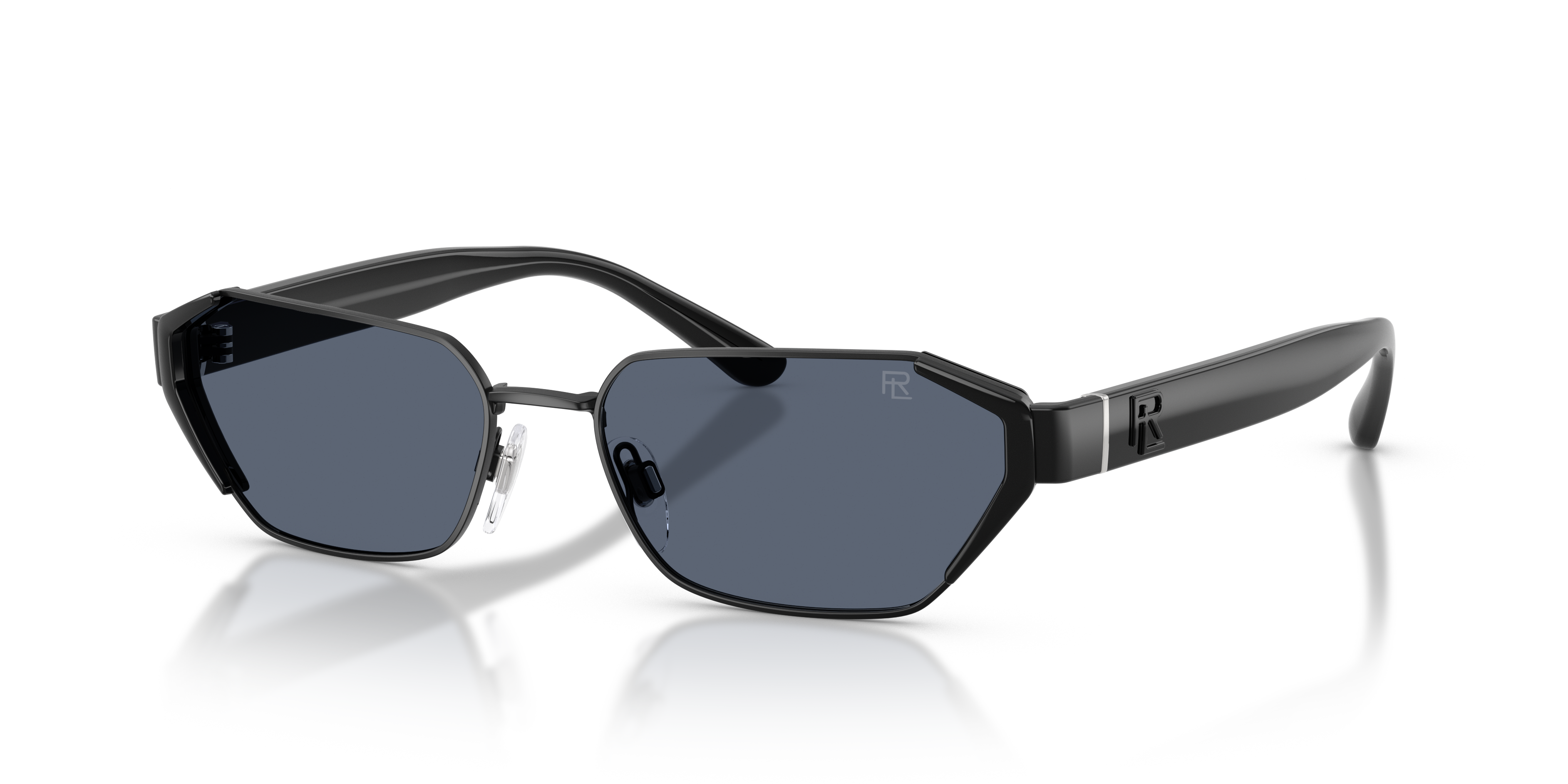 RALPH LAUREN RL7094 922387 56