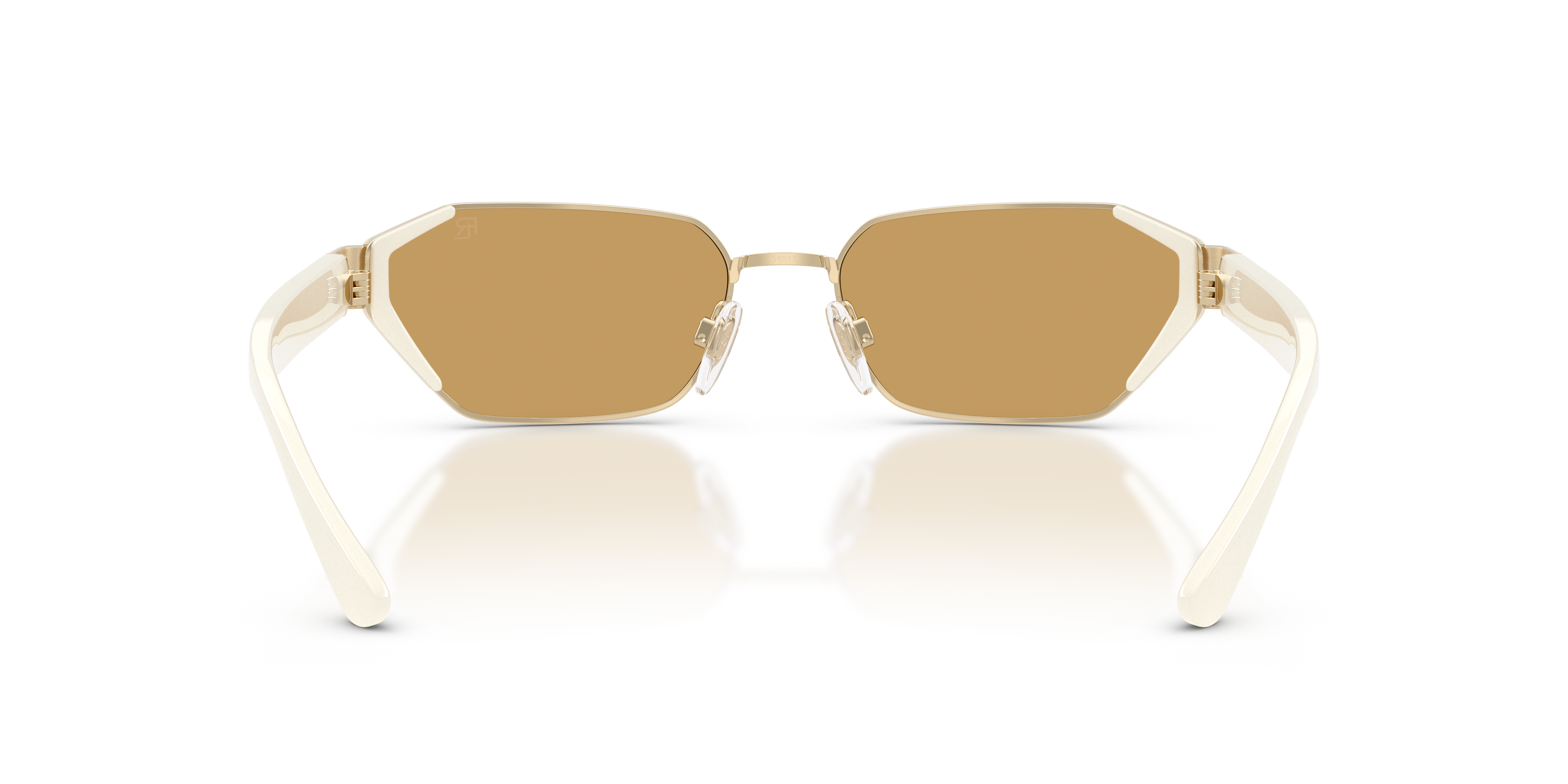 RALPH LAUREN RL7094 947673 56