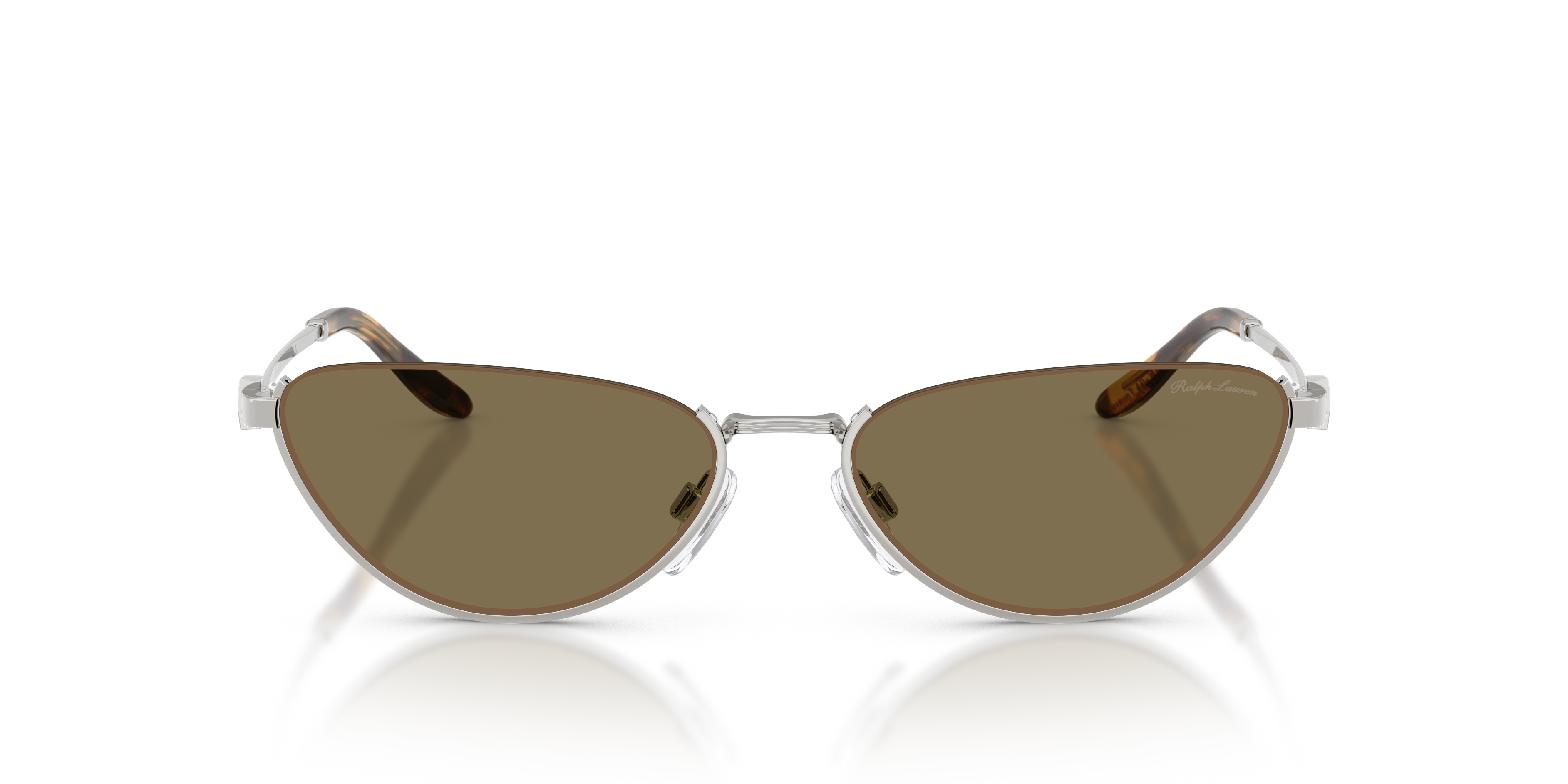 RALPH LAUREN RL7095 900173 57