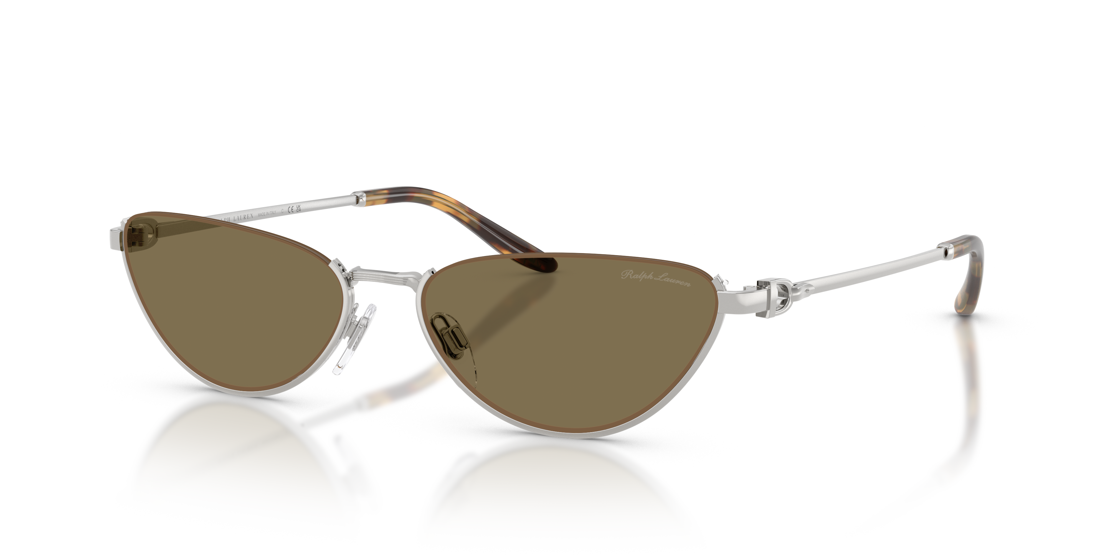 RALPH LAUREN RL7095 900173 57