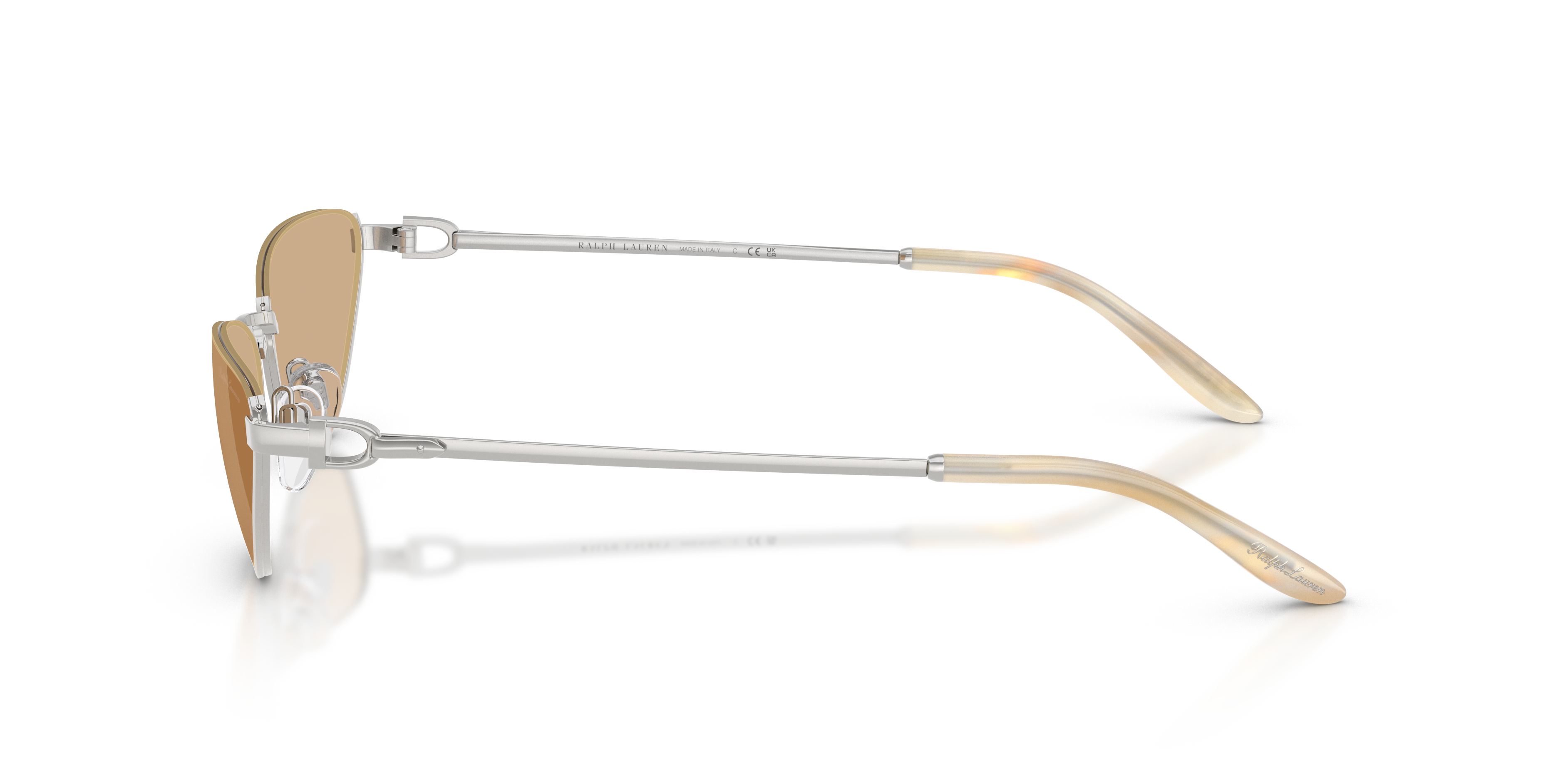 RALPH LAUREN RL7095 9001/8 57