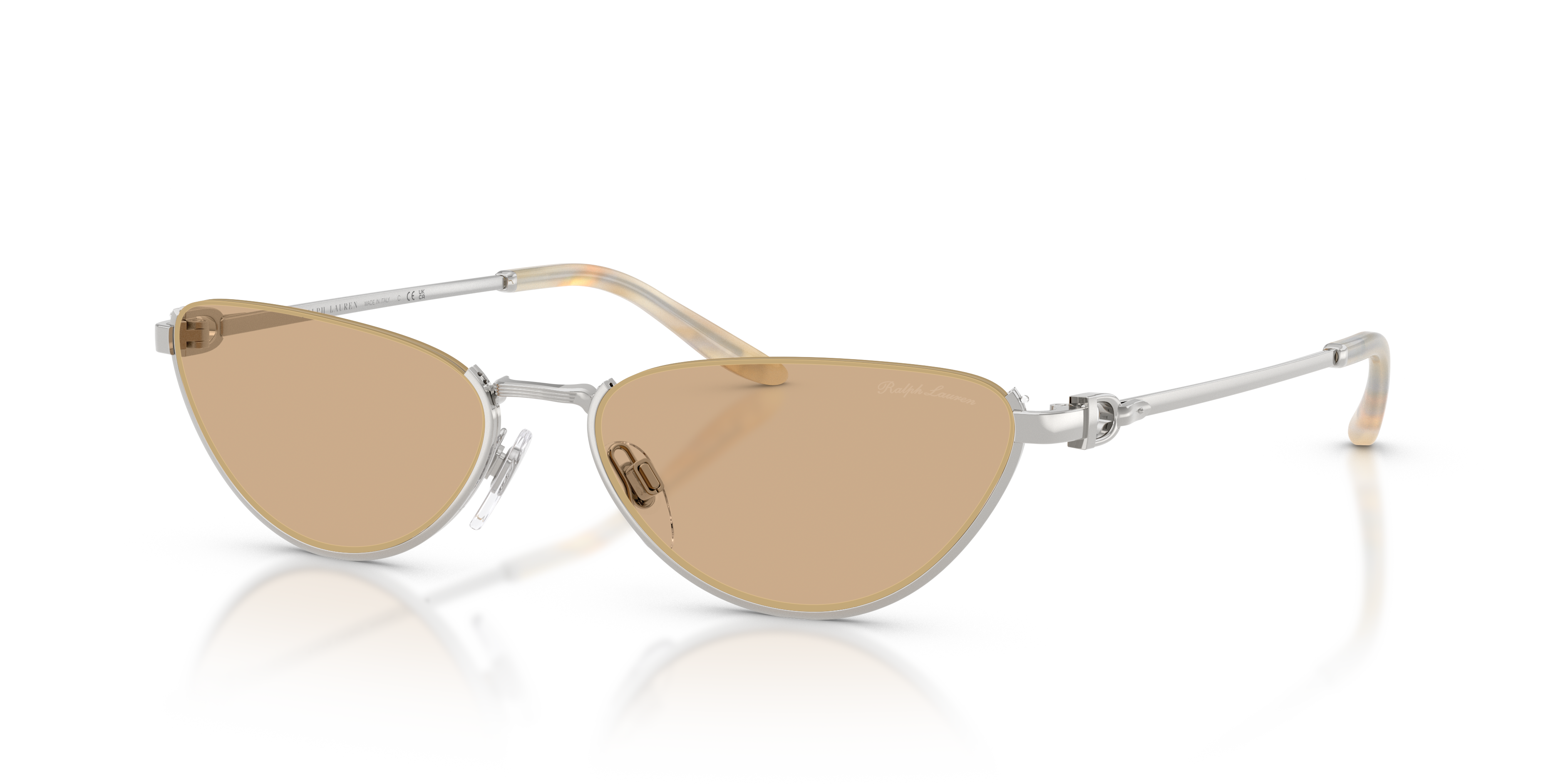 RALPH LAUREN RL7095 9001/8 57