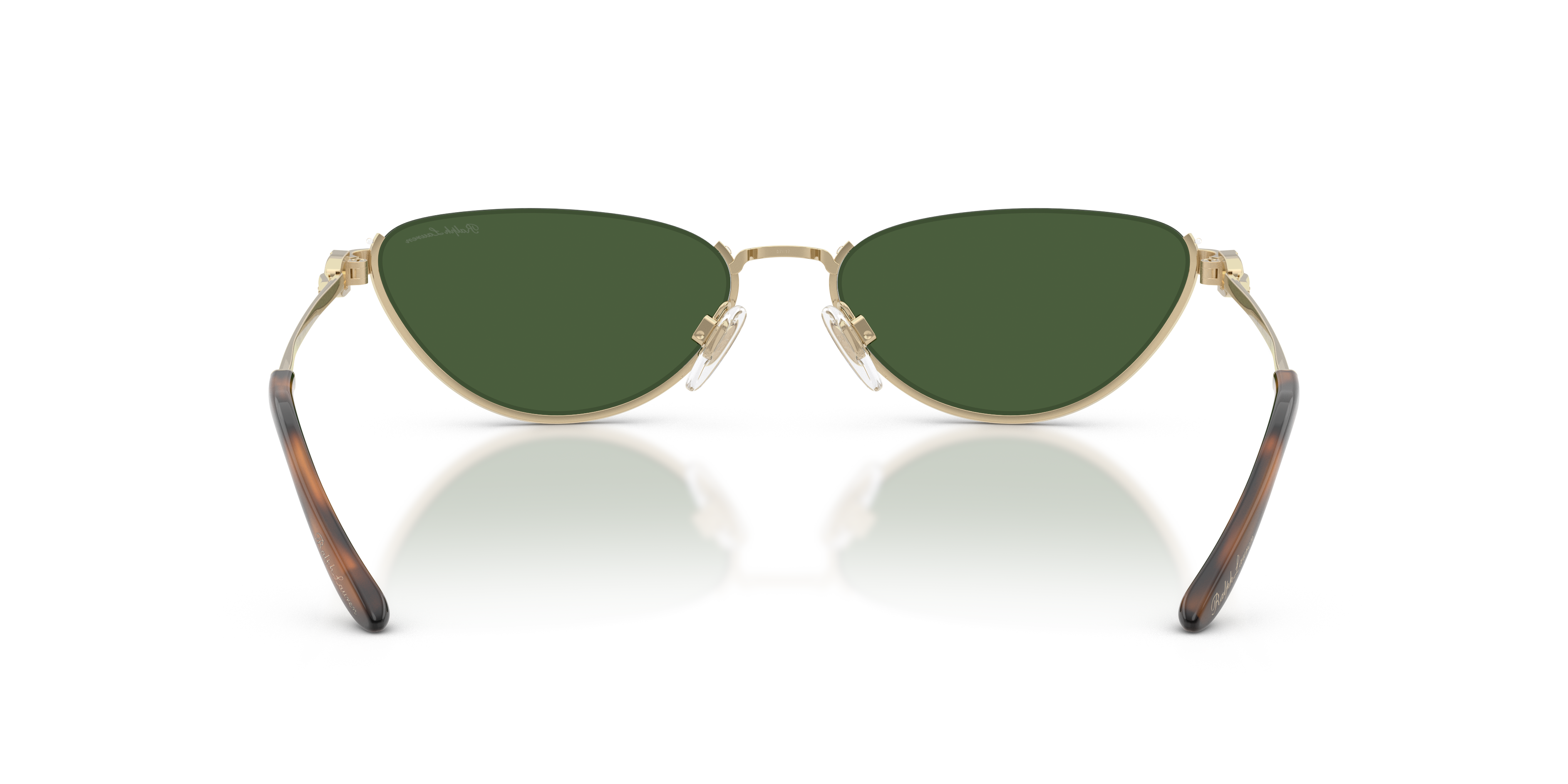 RALPH LAUREN RL7095 911671 57