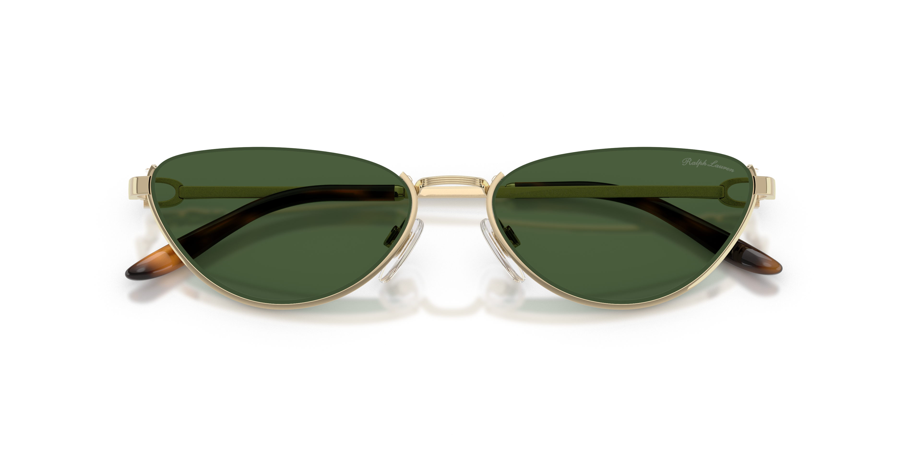 RALPH LAUREN RL7095 911671 57