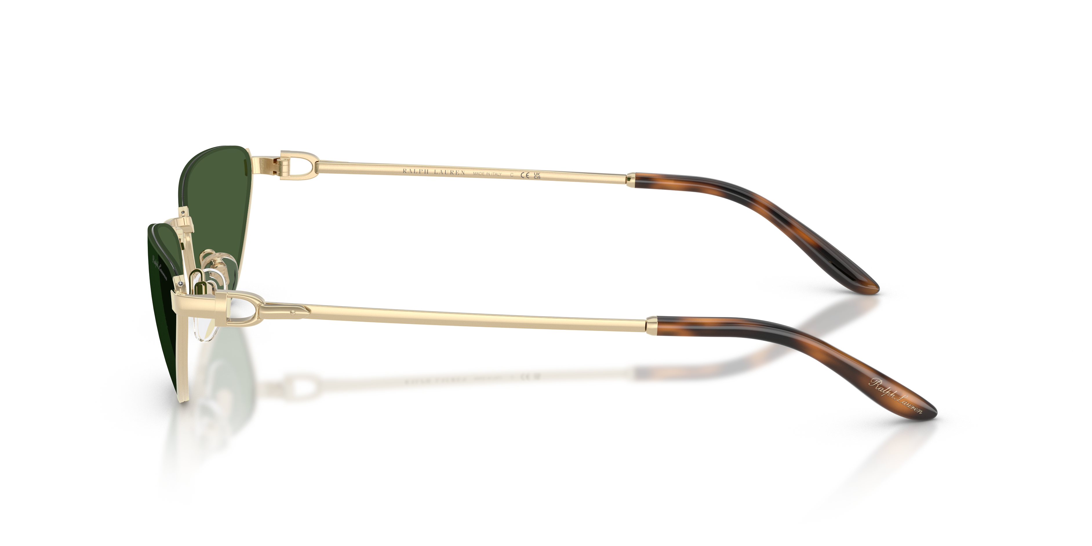 RALPH LAUREN RL7095 911671 57