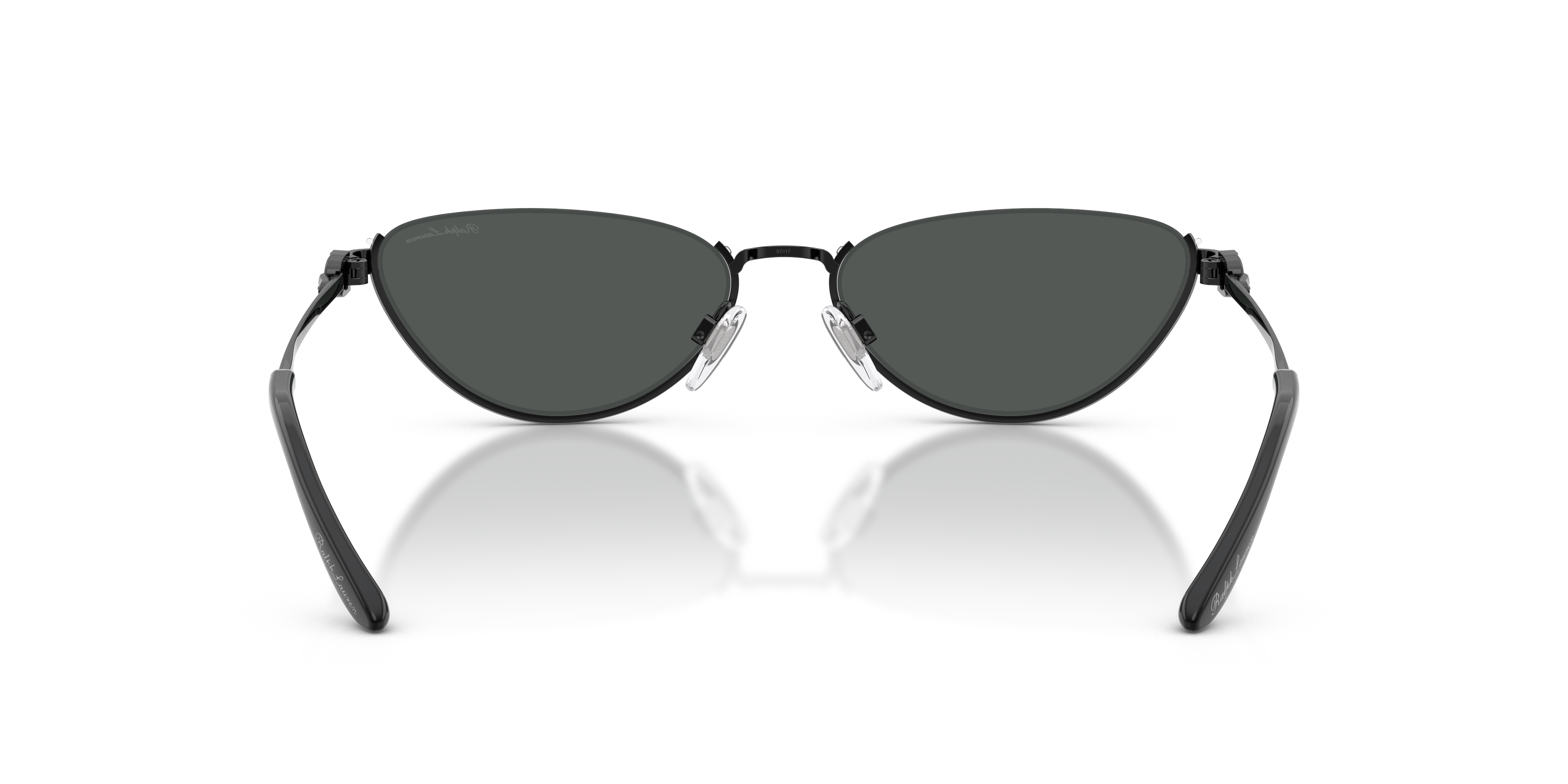 RALPH LAUREN RL7095 922387 57