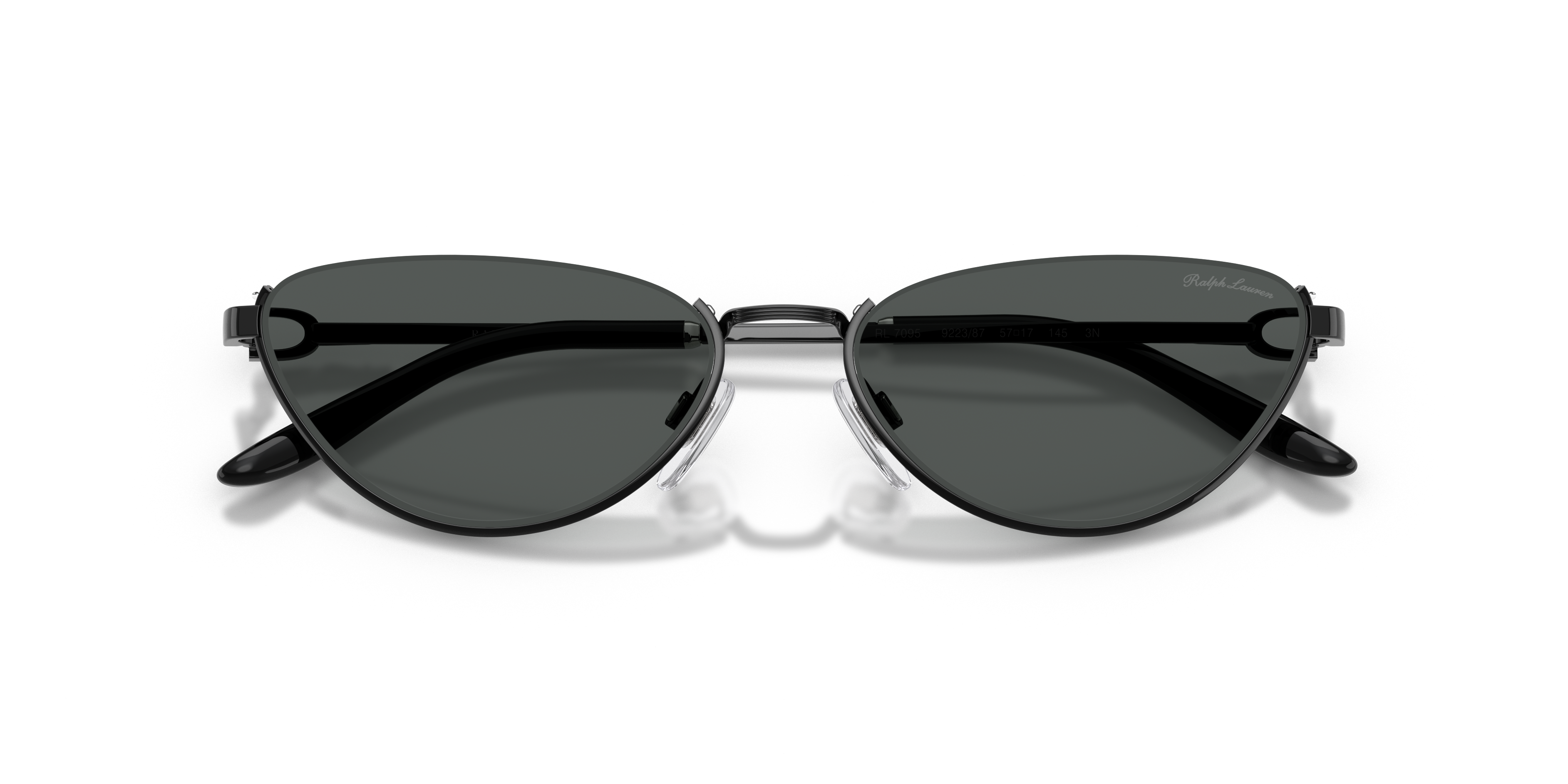 RALPH LAUREN RL7095 922387 57