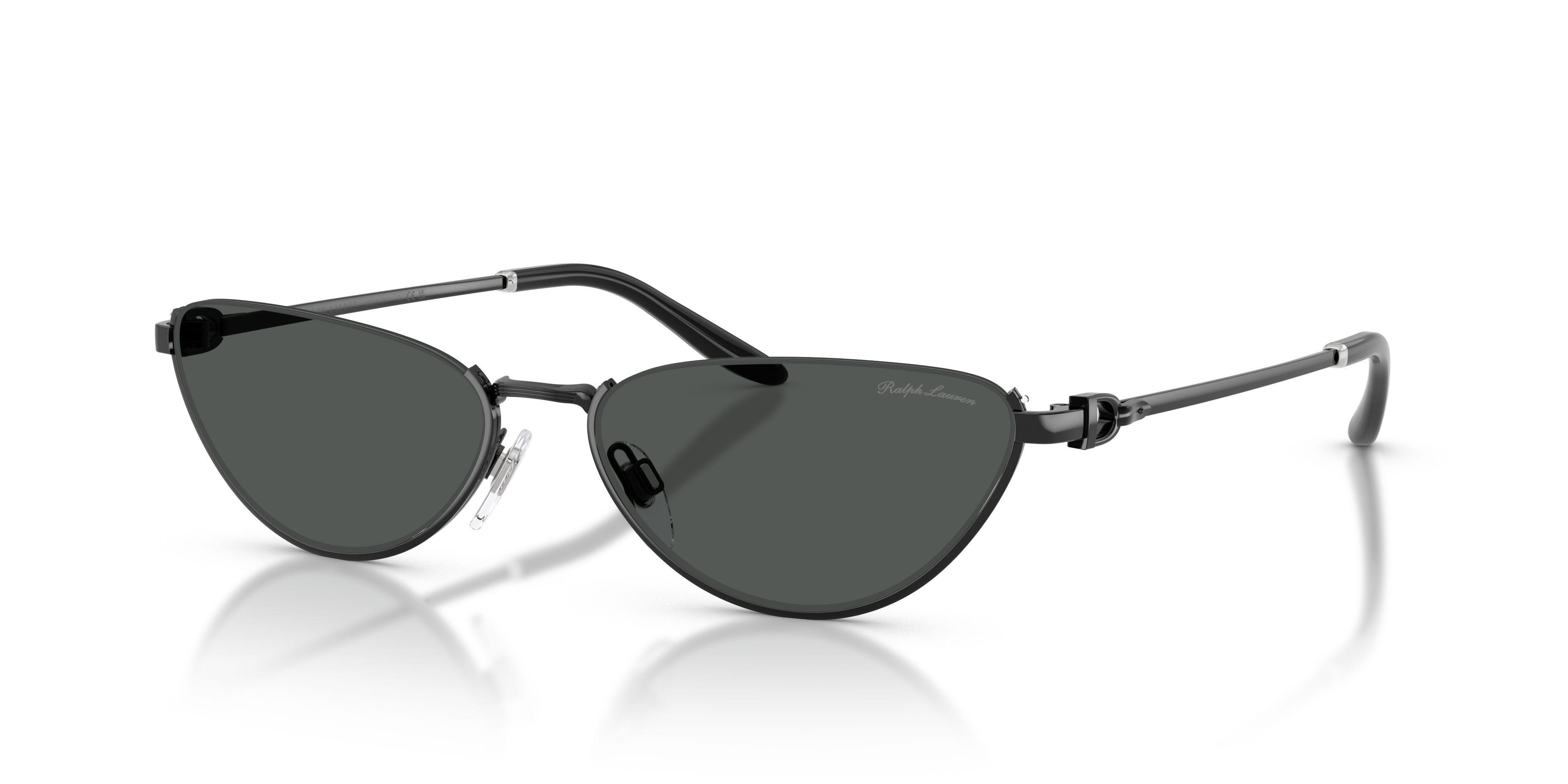 RALPH LAUREN RL7095 922387 57