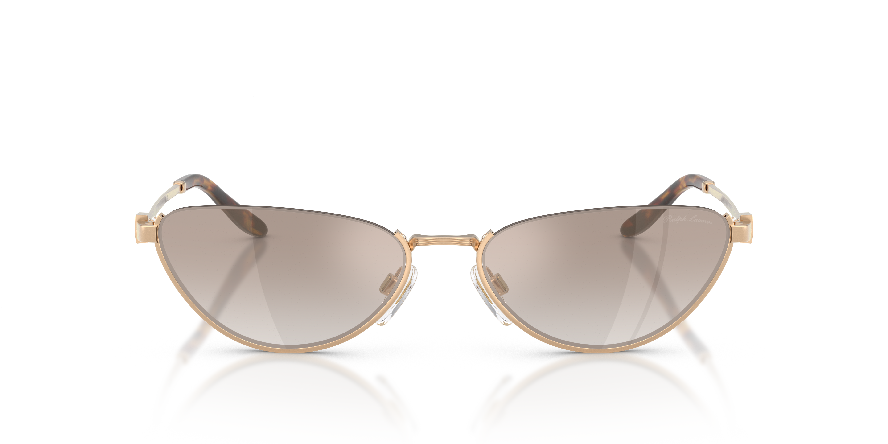 RALPH LAUREN RL7095 94876E 57