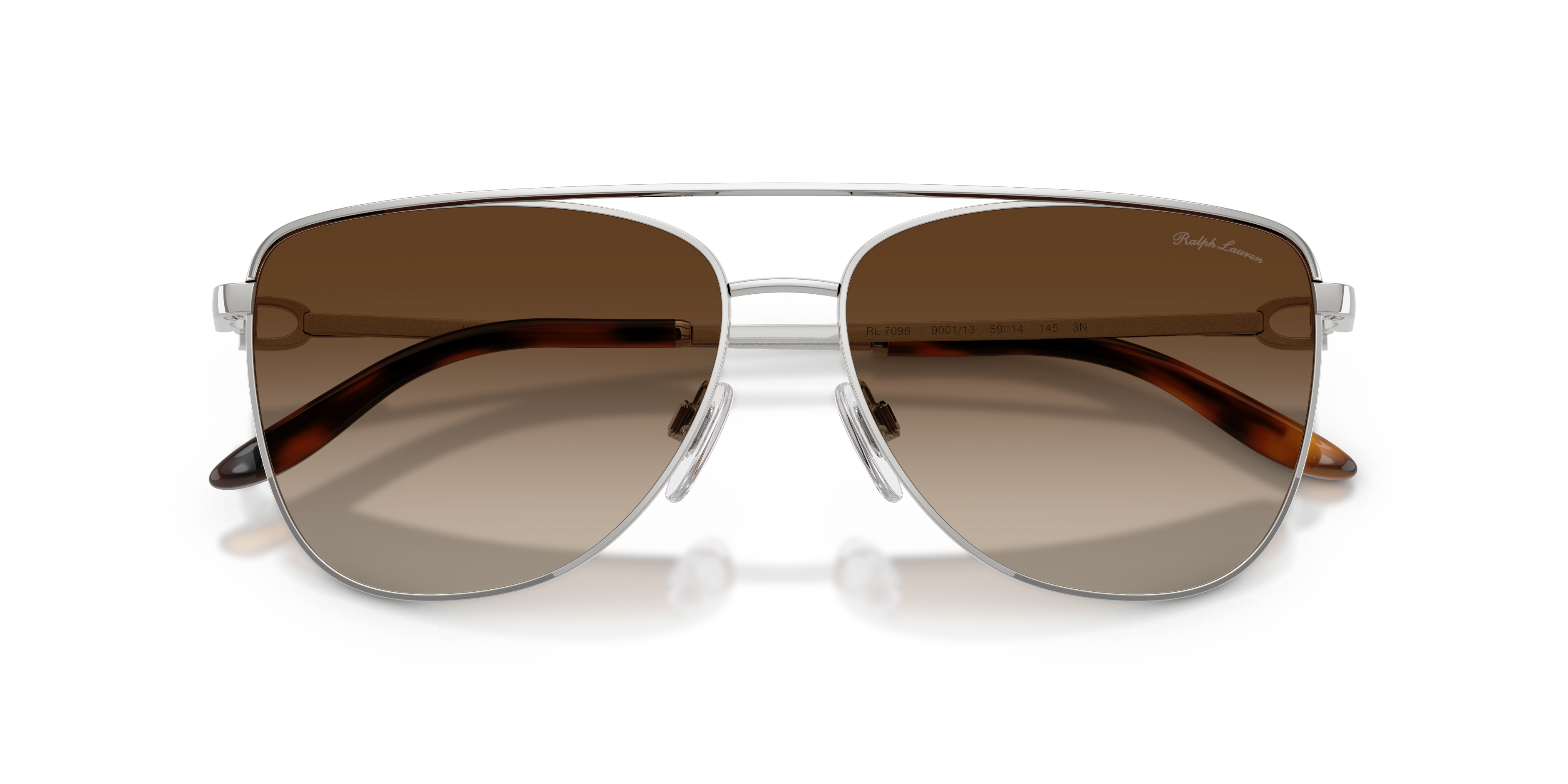 RALPH LAUREN RL7096 900113 59