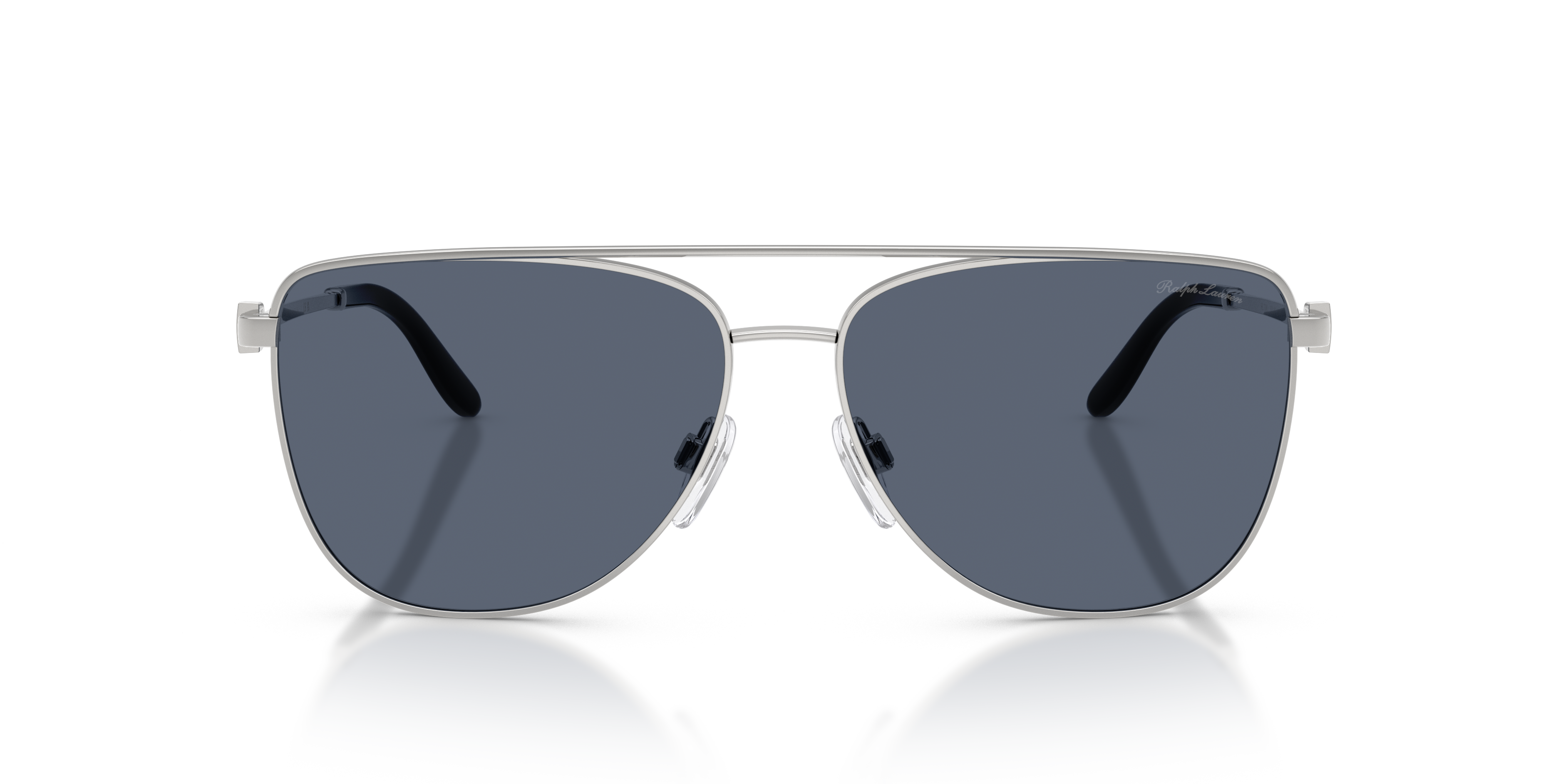 RALPH LAUREN RL7096 900187 59