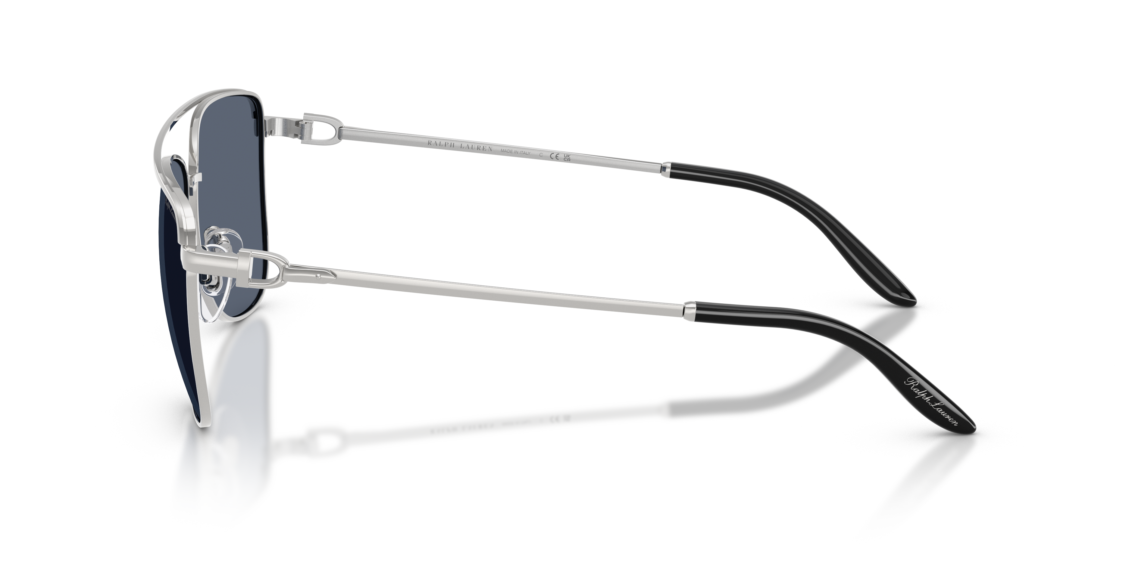 RALPH LAUREN RL7096 900187 59