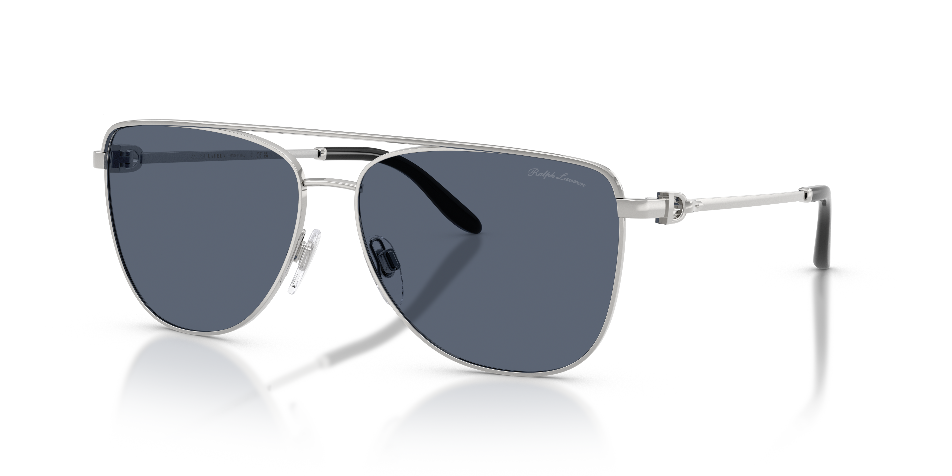 RALPH LAUREN RL7096 900187 59