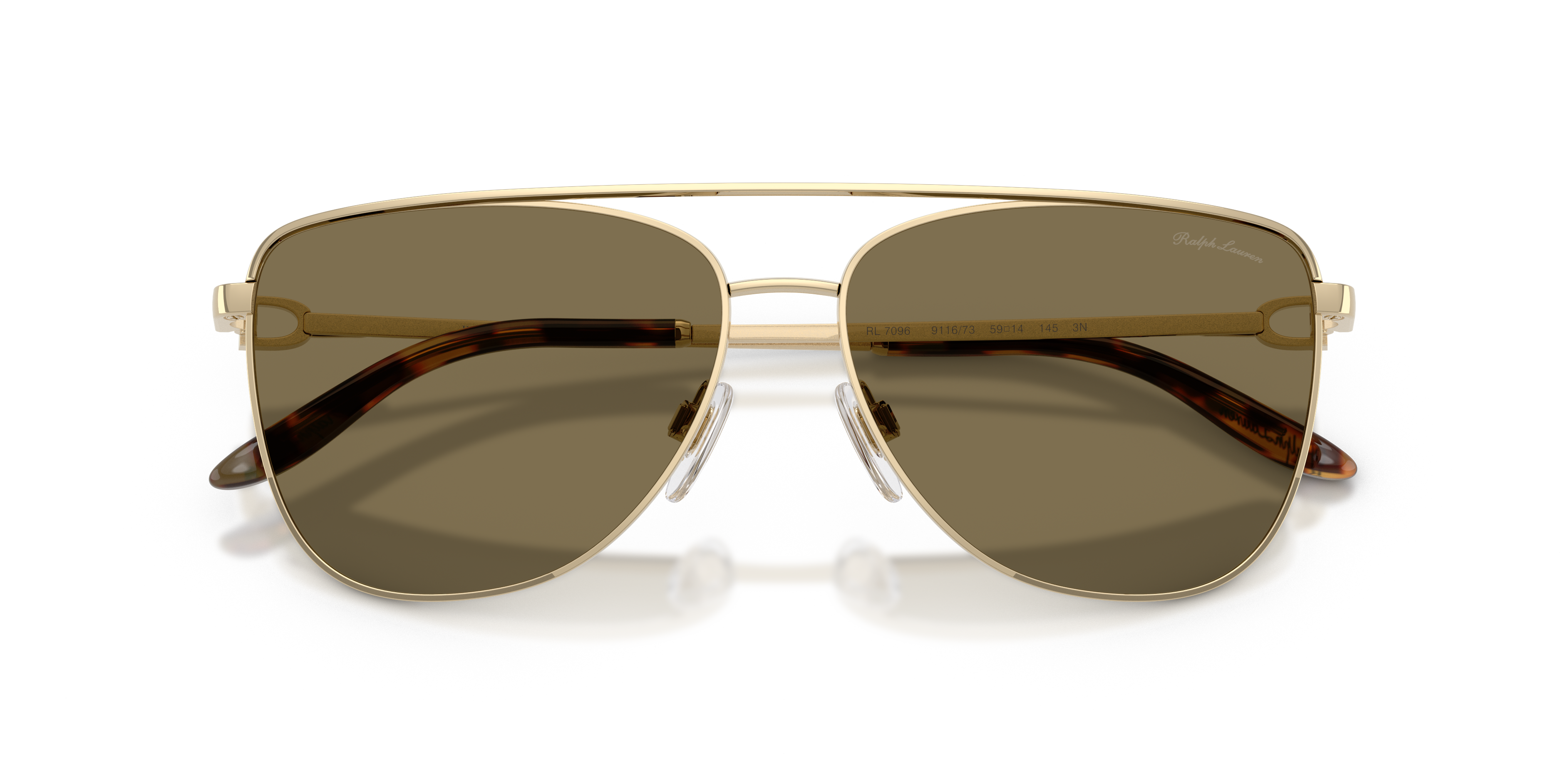 RALPH LAUREN RL7096 911673 59