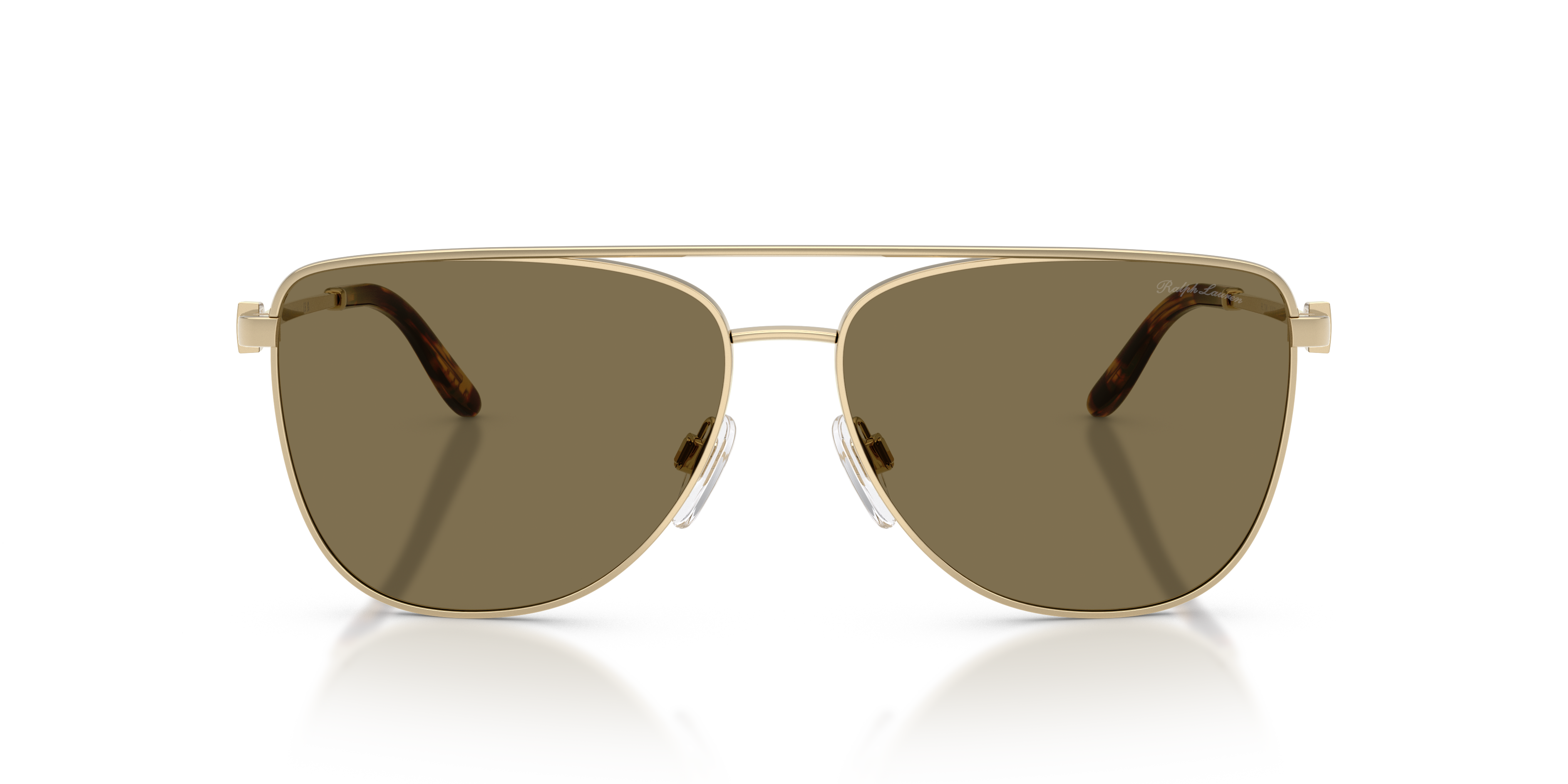 RALPH LAUREN RL7096 911673 59