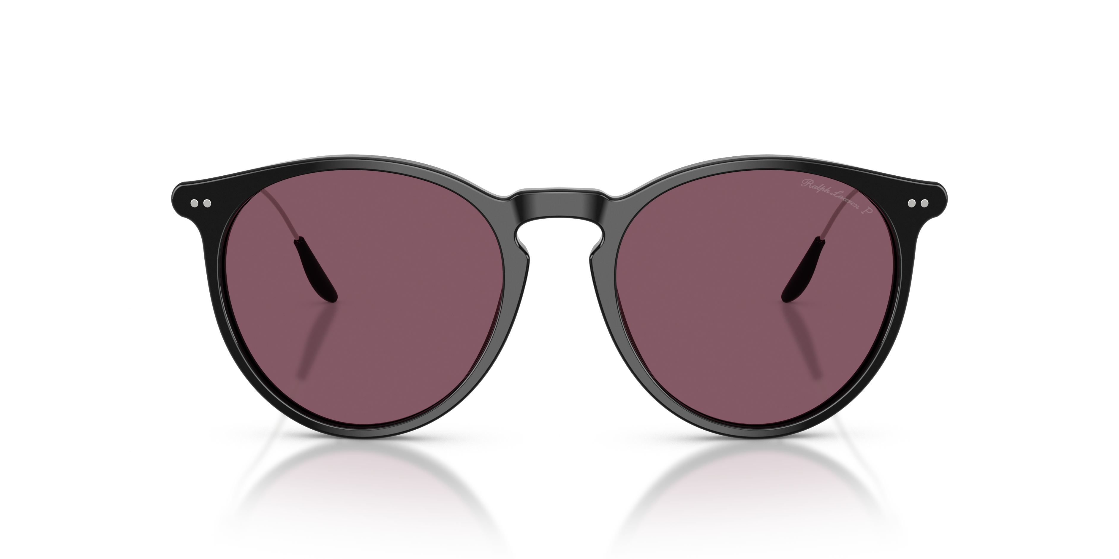 RALPH LAUREN RL8181P 50011A 53