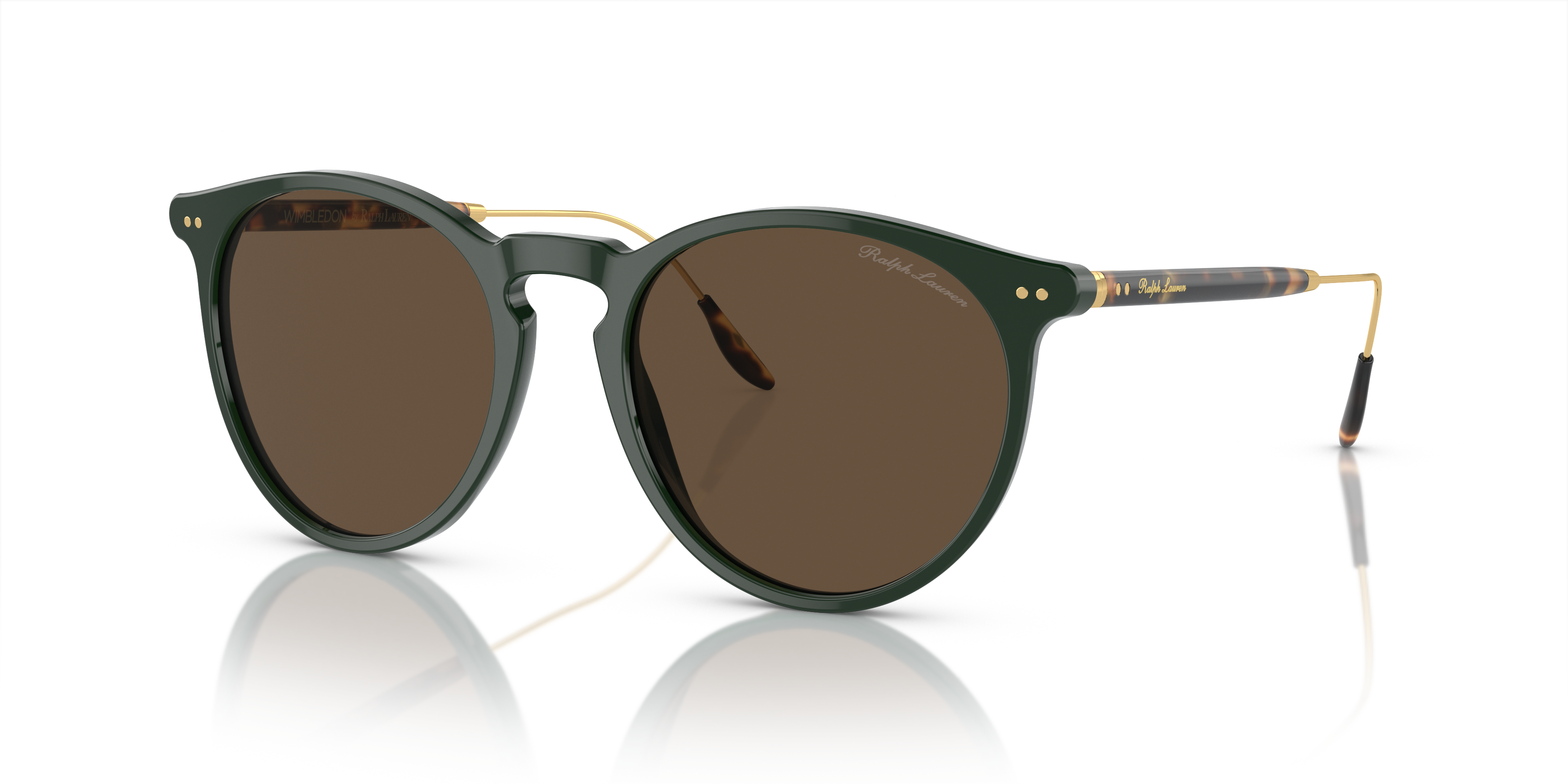 RALPH LAUREN RL8181P 614053 53