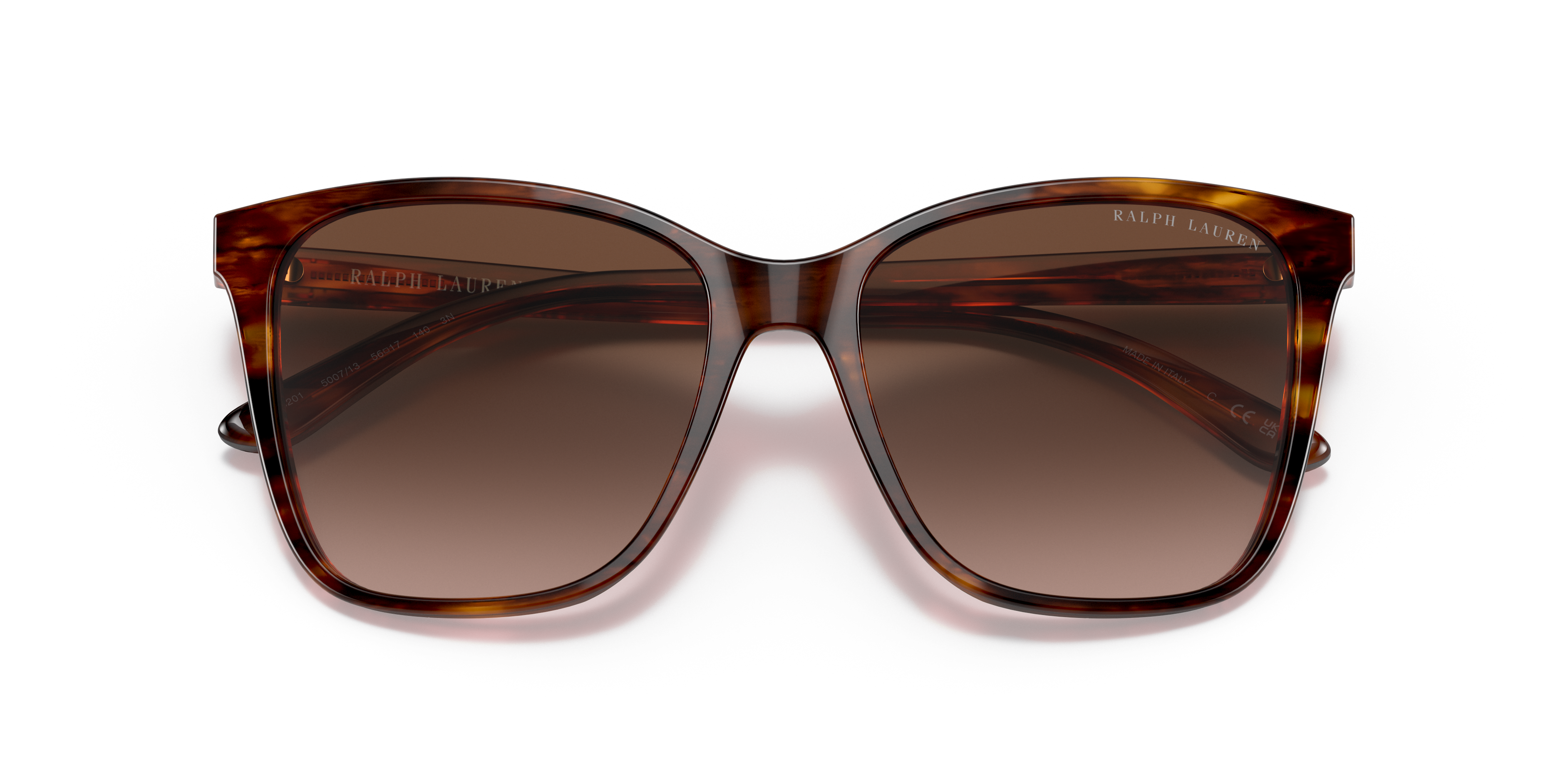 RALPH LAUREN RL8201 500713 56